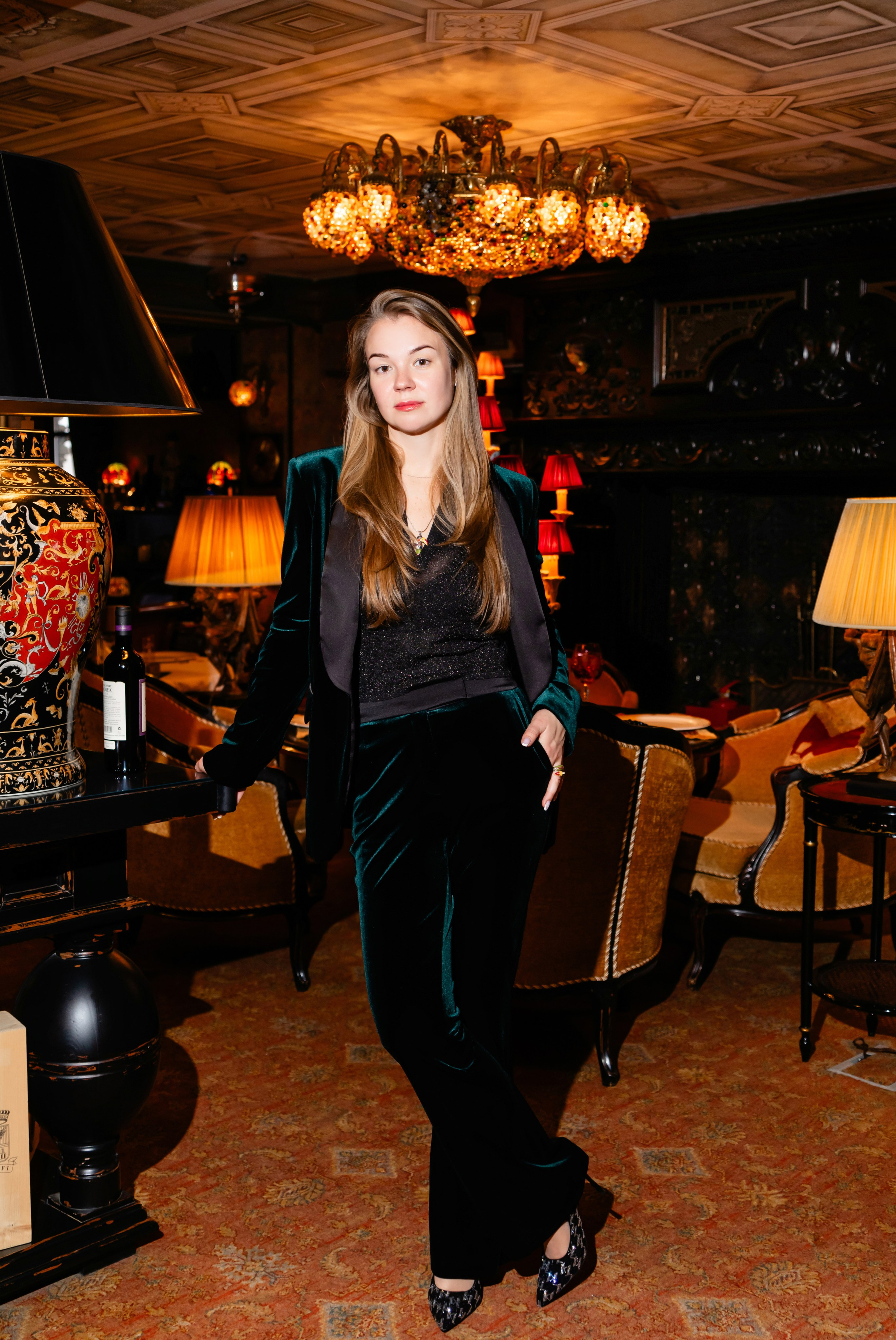 Александру 70 лет / Old House. Фотограф мероприятий в Ростове-на-Дону Есманская Елена