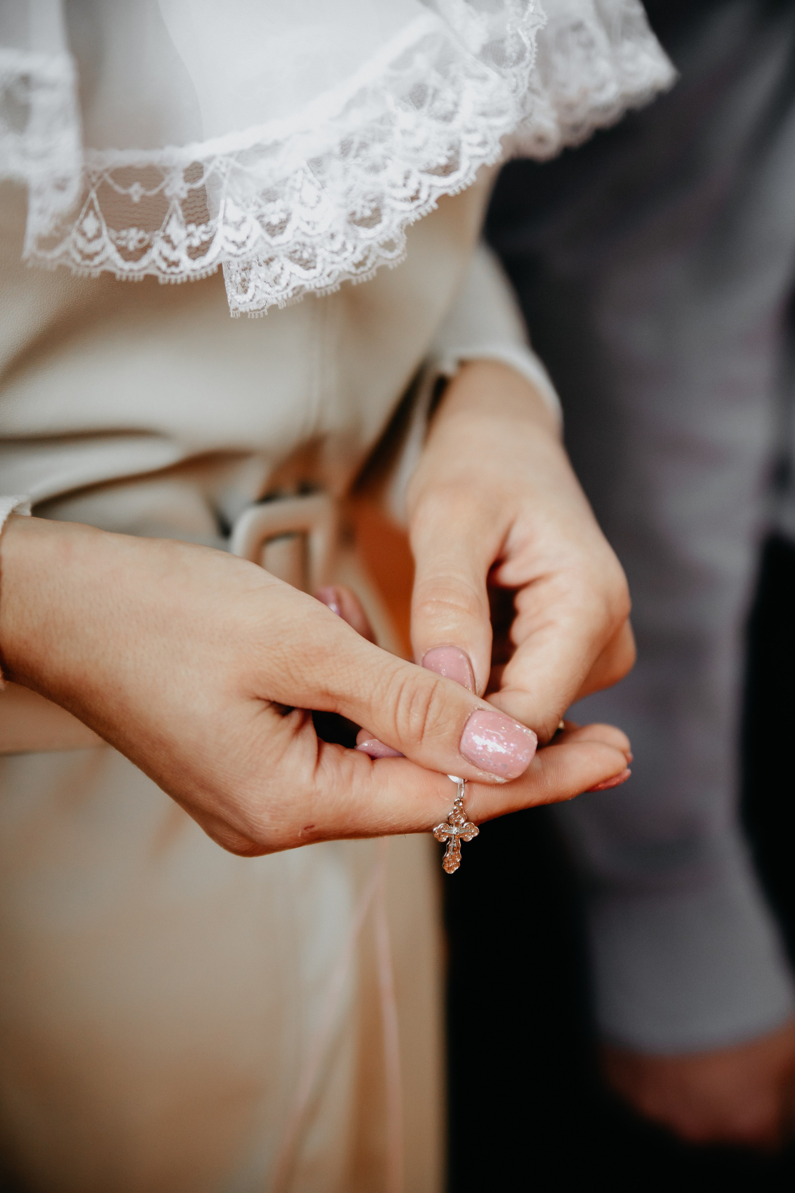 ♡. Семейный и свадебный фотограф в Ульяновске