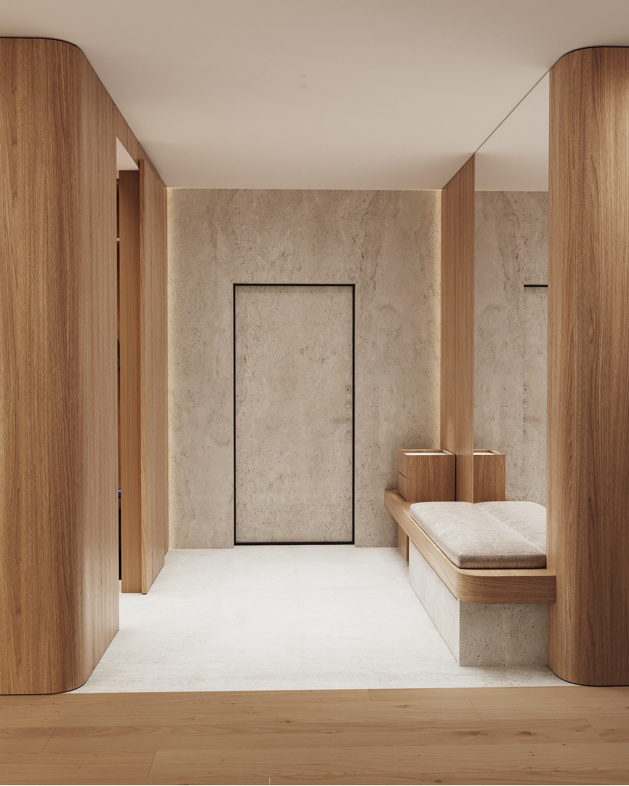 PD 180. Частная архитектура. Дизайн интерьеров. Санкт-Петербург, Москва, Сочи