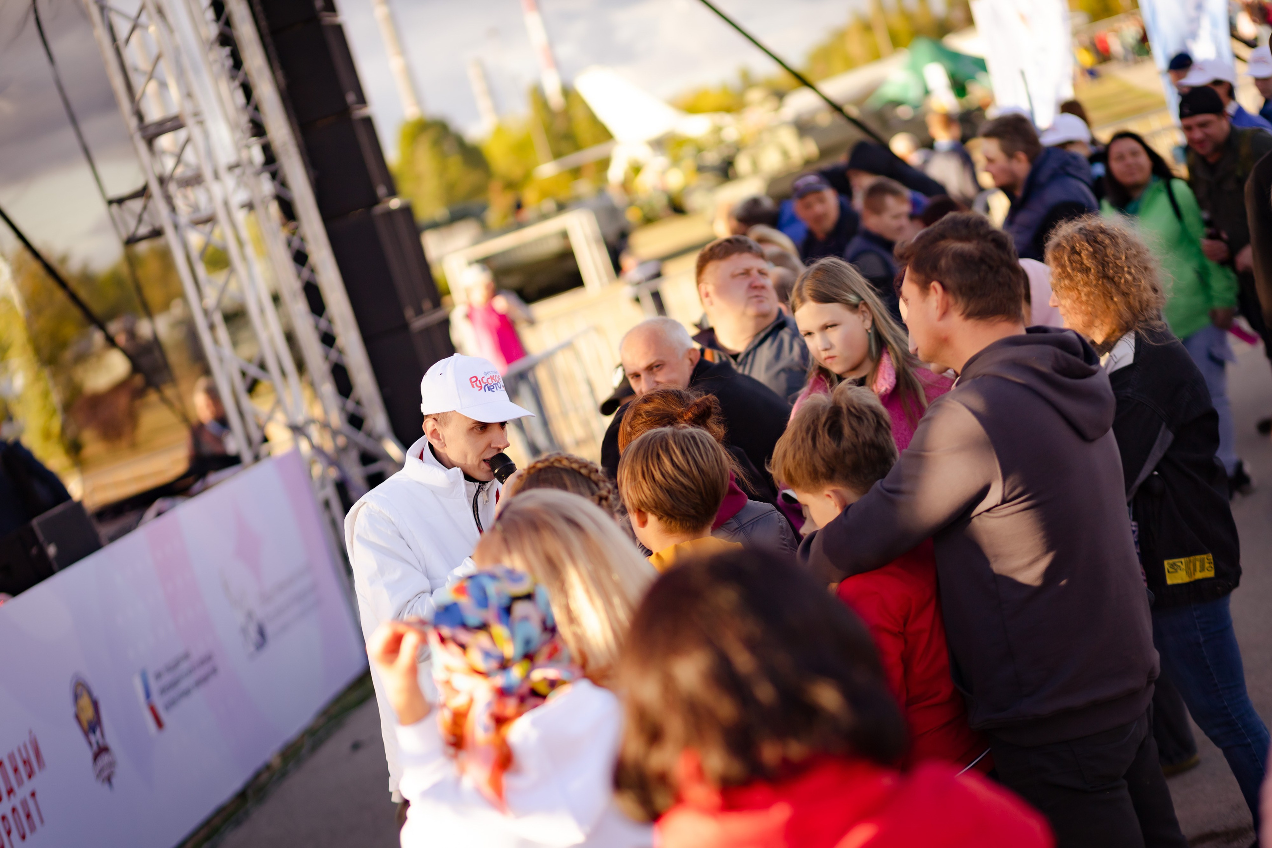 Репортажная фотосъемка. Инна Карцева Свадебный фотограф Тольятти