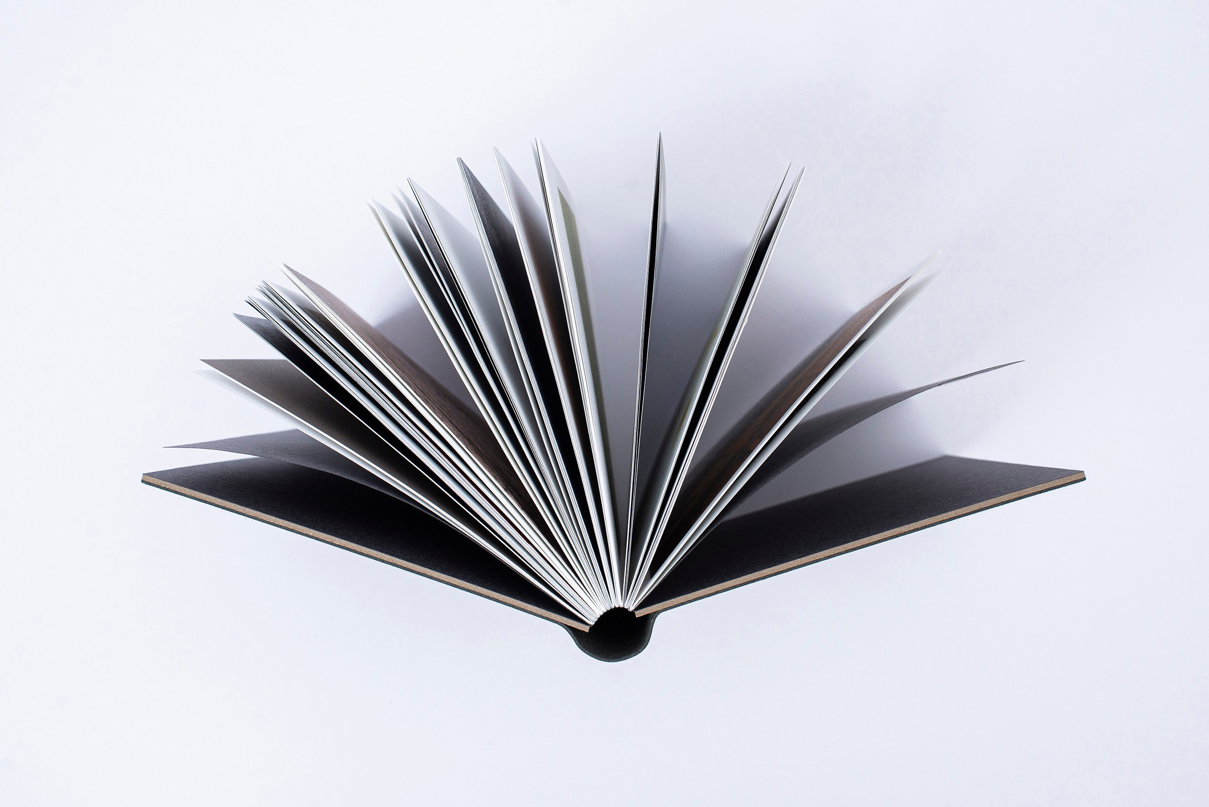 Form of the craft / Дипломный проект. Фотограф в Москве Алейникова Евгения