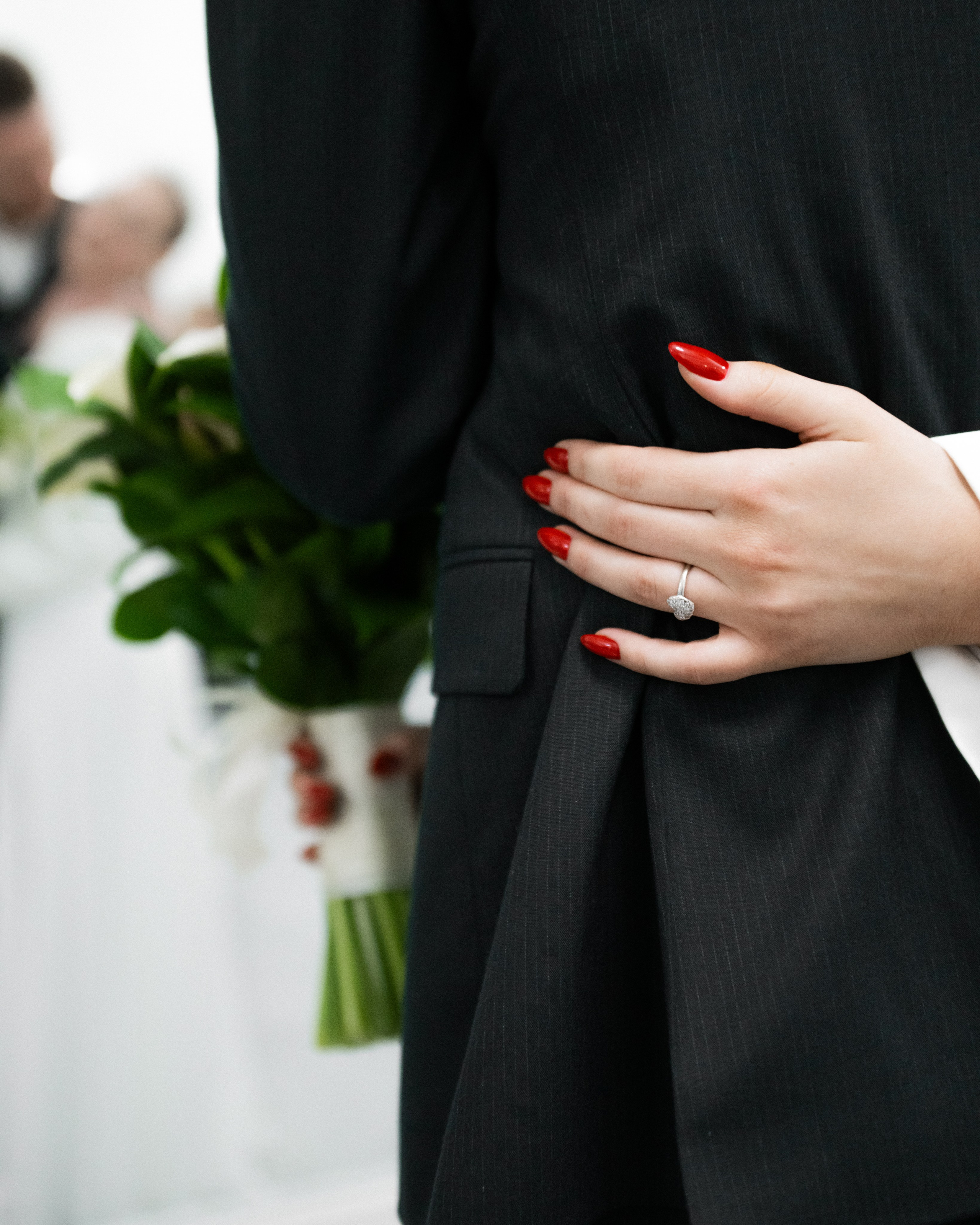 Mini СВАДЬБА. ДИНА МИХНЕВА спортивный фотограф Москва