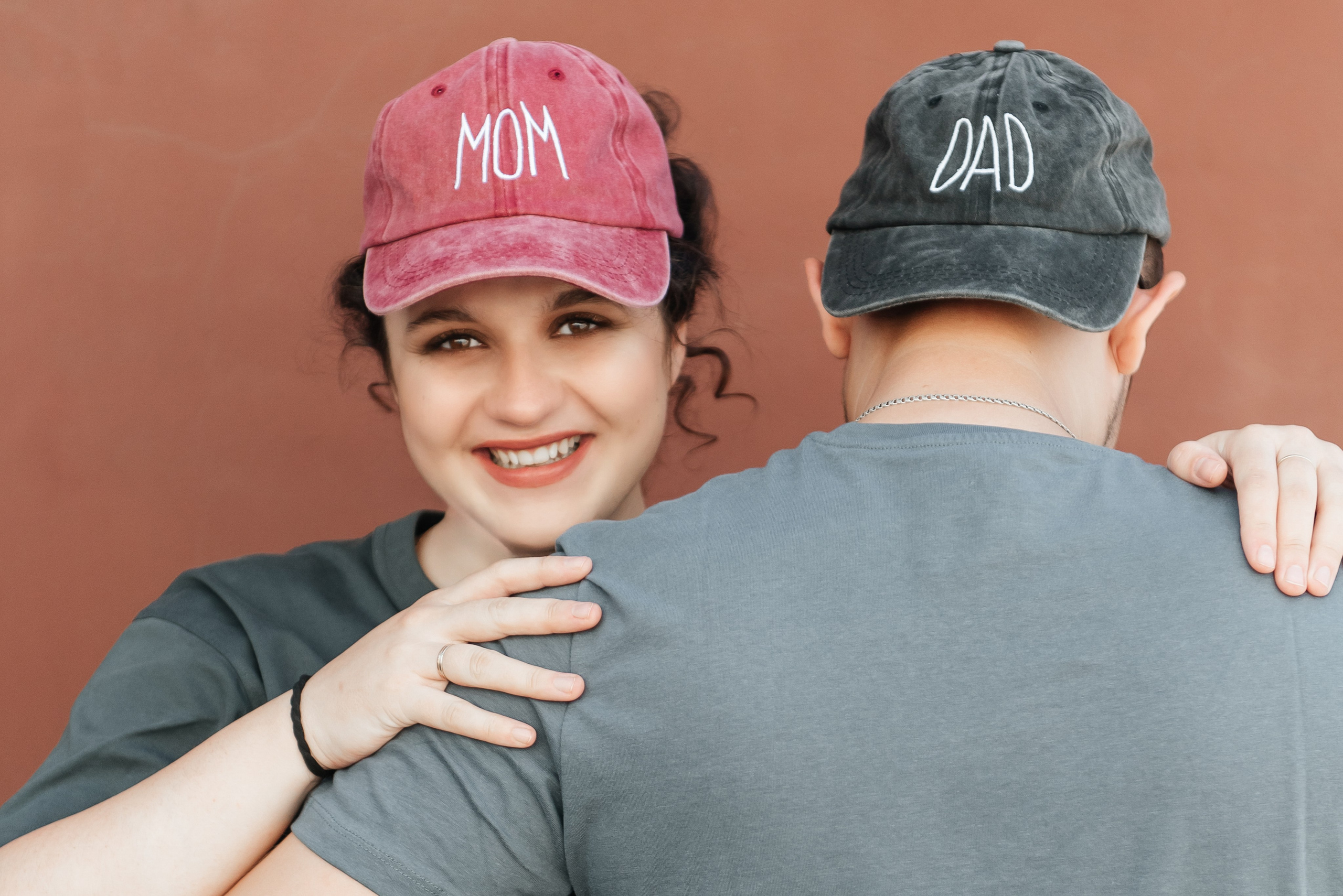 В ОЖИДАНИИ. ДИНА МИХНЕВА спортивный фотограф Москва