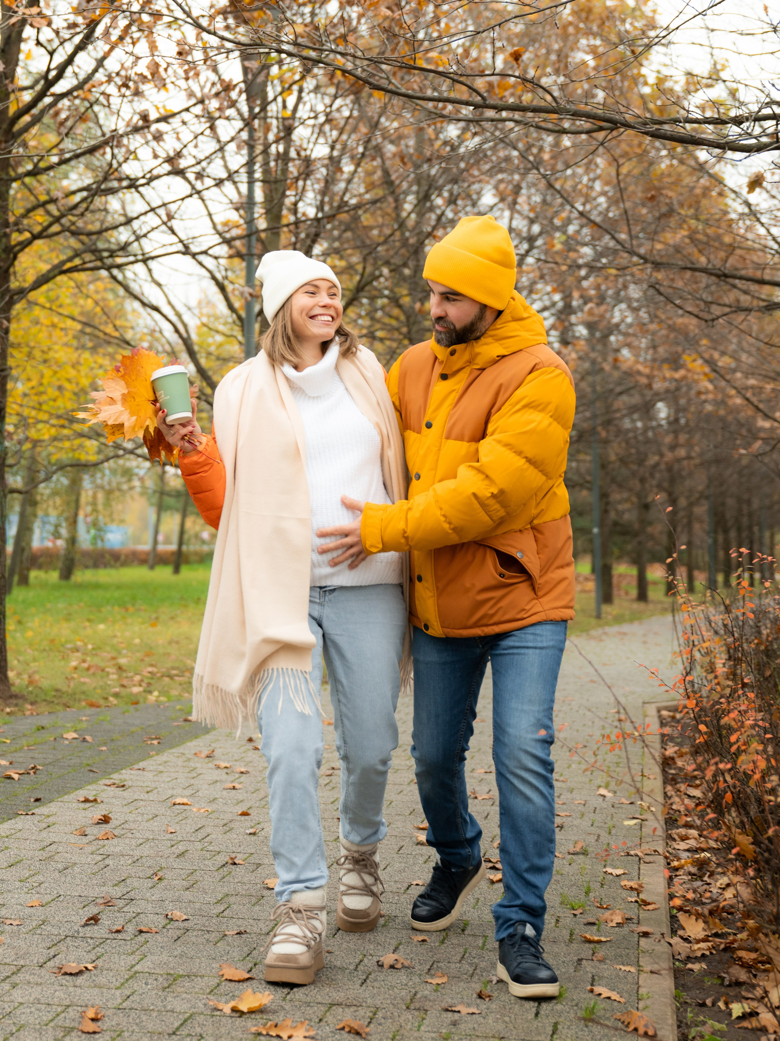 ПАМПКИН. ДИНА МИХНЕВА спортивный фотограф Москва