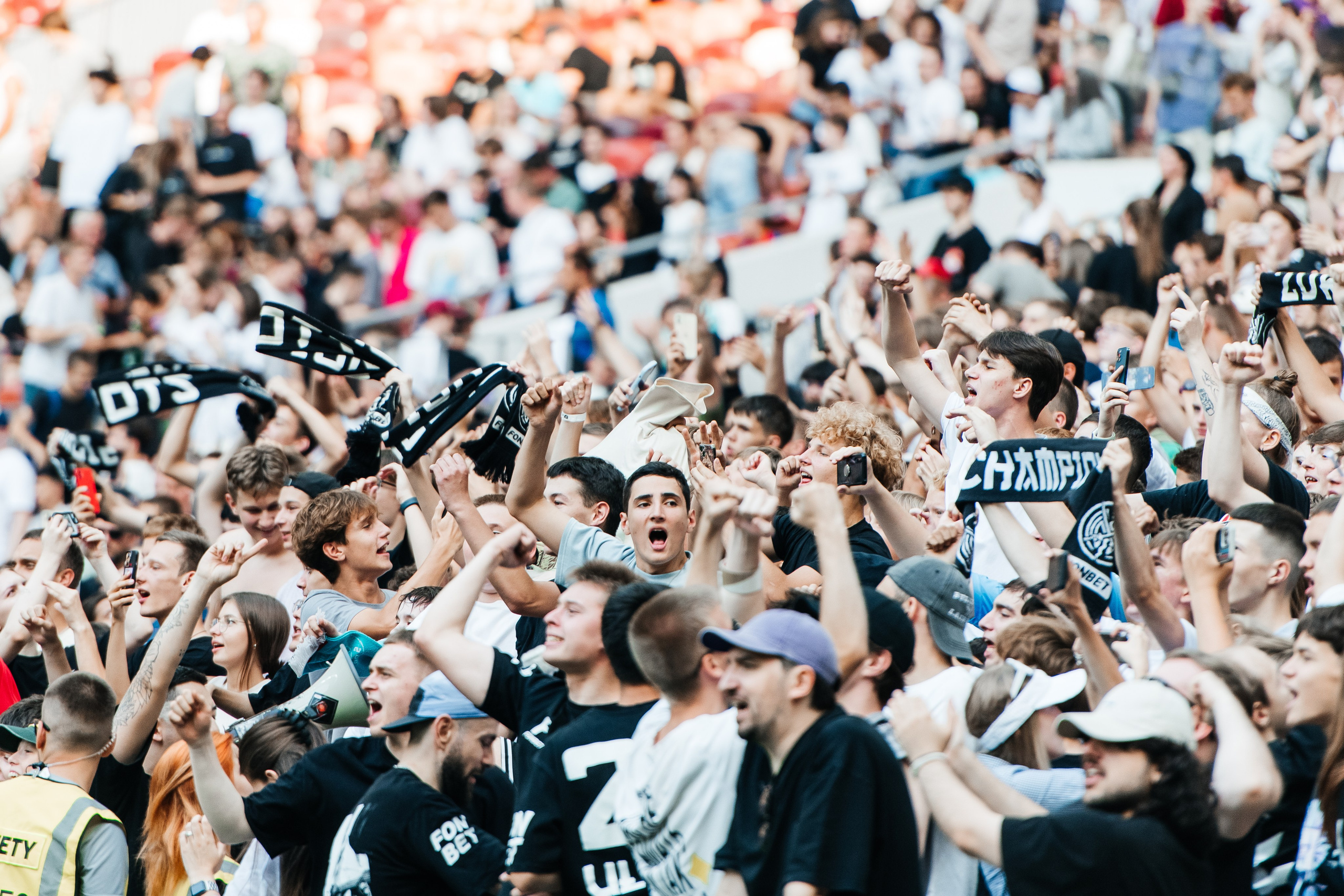 2DROTS x AMKAL. ДИНА МИХНЕВА спортивный фотограф Москва