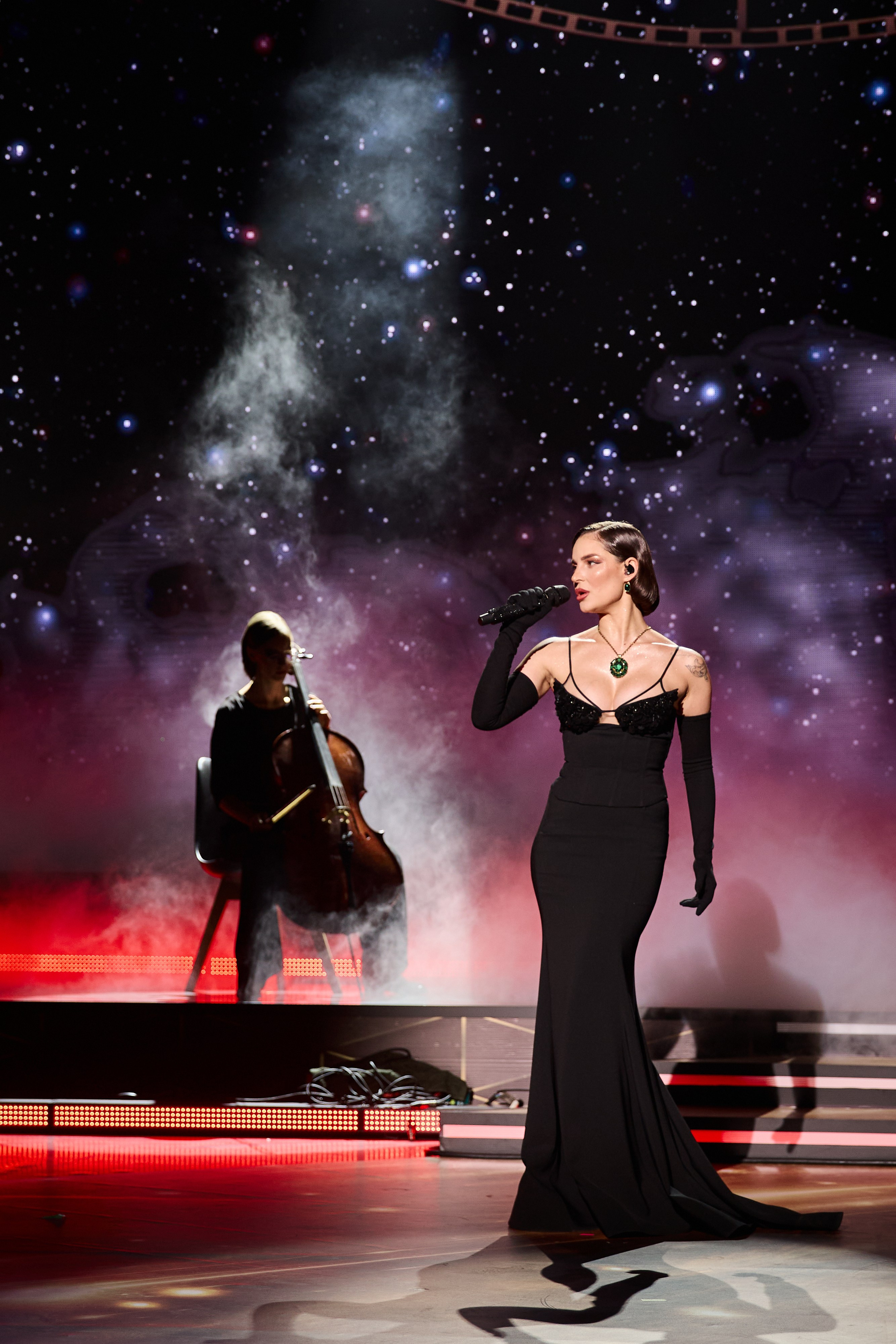 Фотосъемка репортажа кинофестиваля. Профессиональный фотограф в Сочи Виктория Джой. Обучение