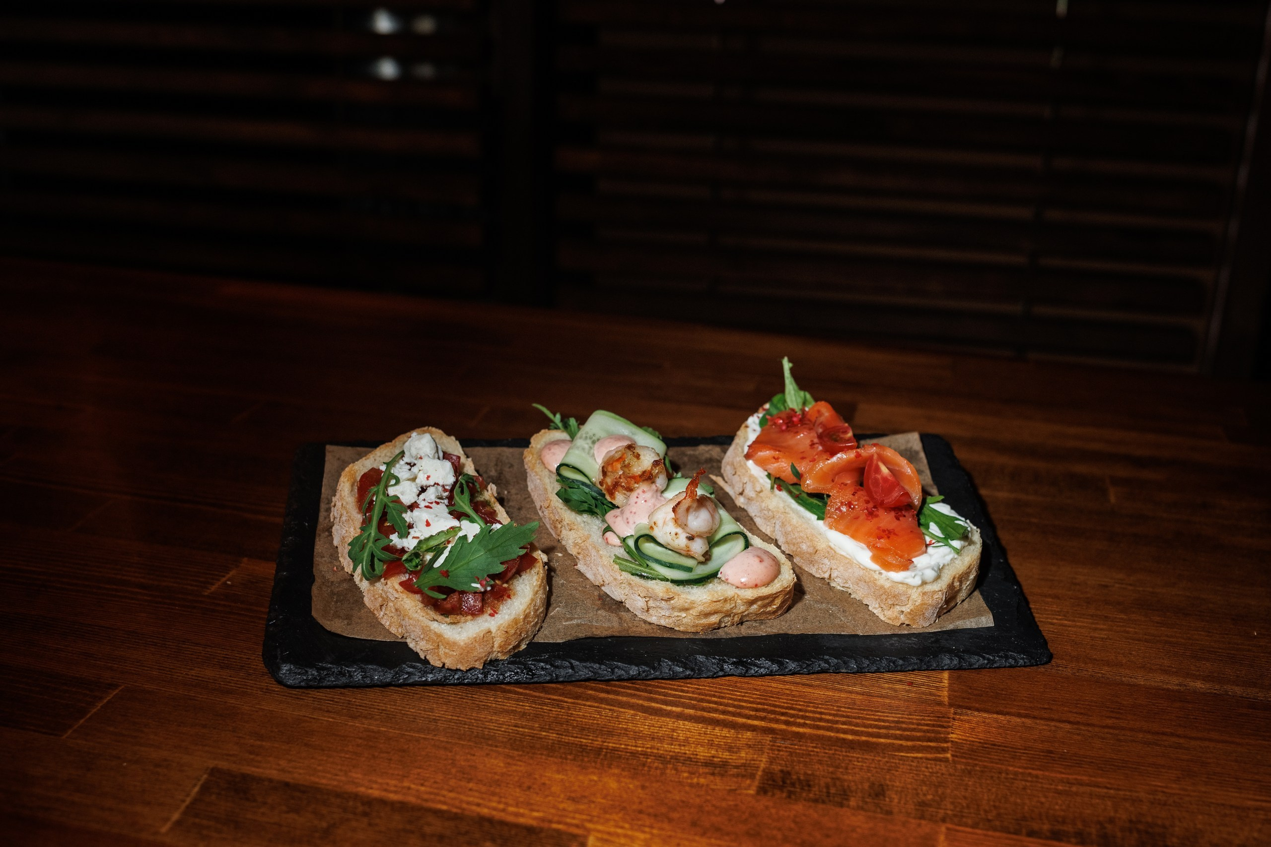 Food. Menu. Content. Professional photographer in Sochi Victoria Joy. Teaching Photography