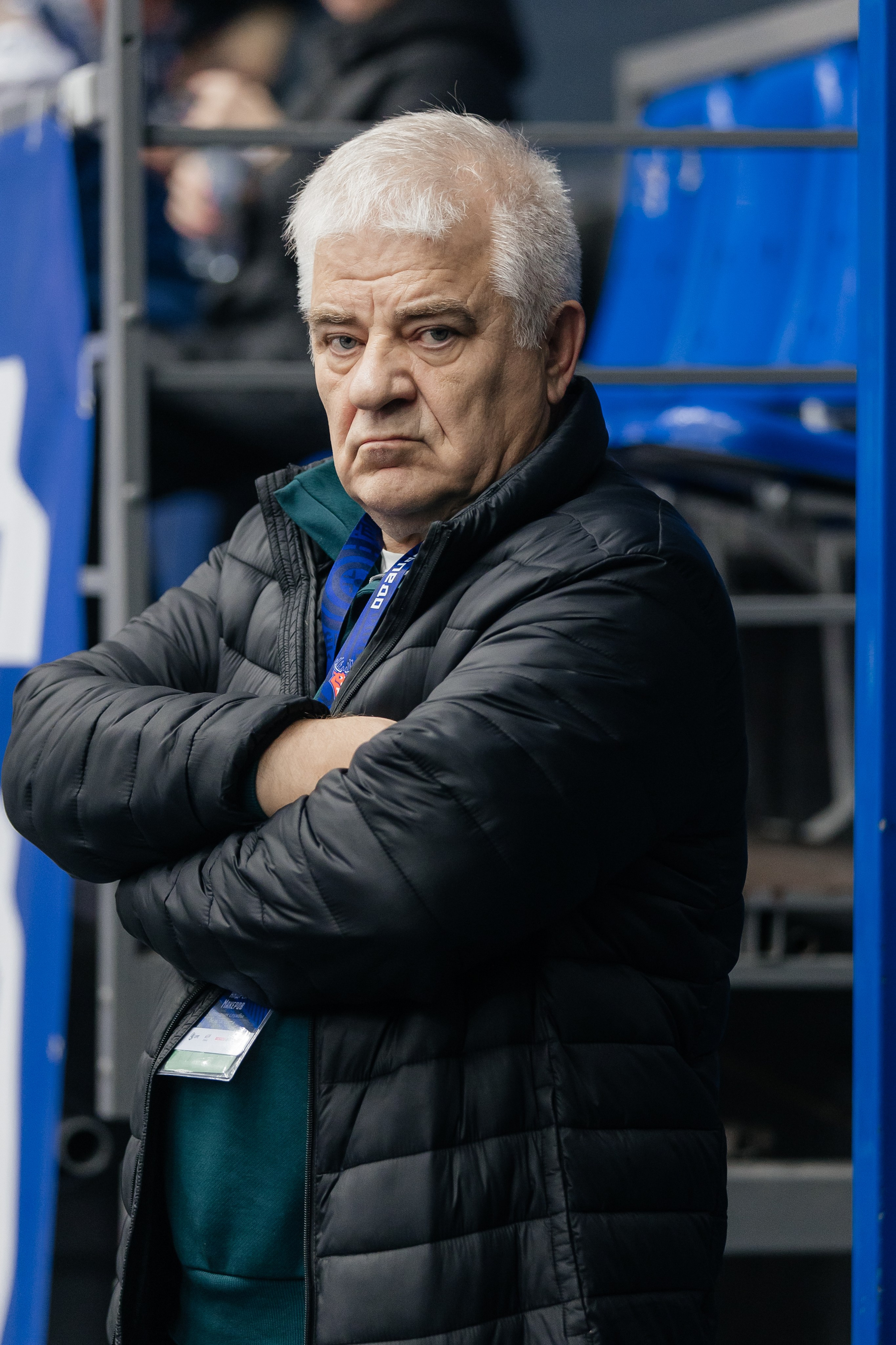 Торпедо — Автомобилист. Свадебный и Репортажный фотограф Нижний Новгород Москва Ежов Иван