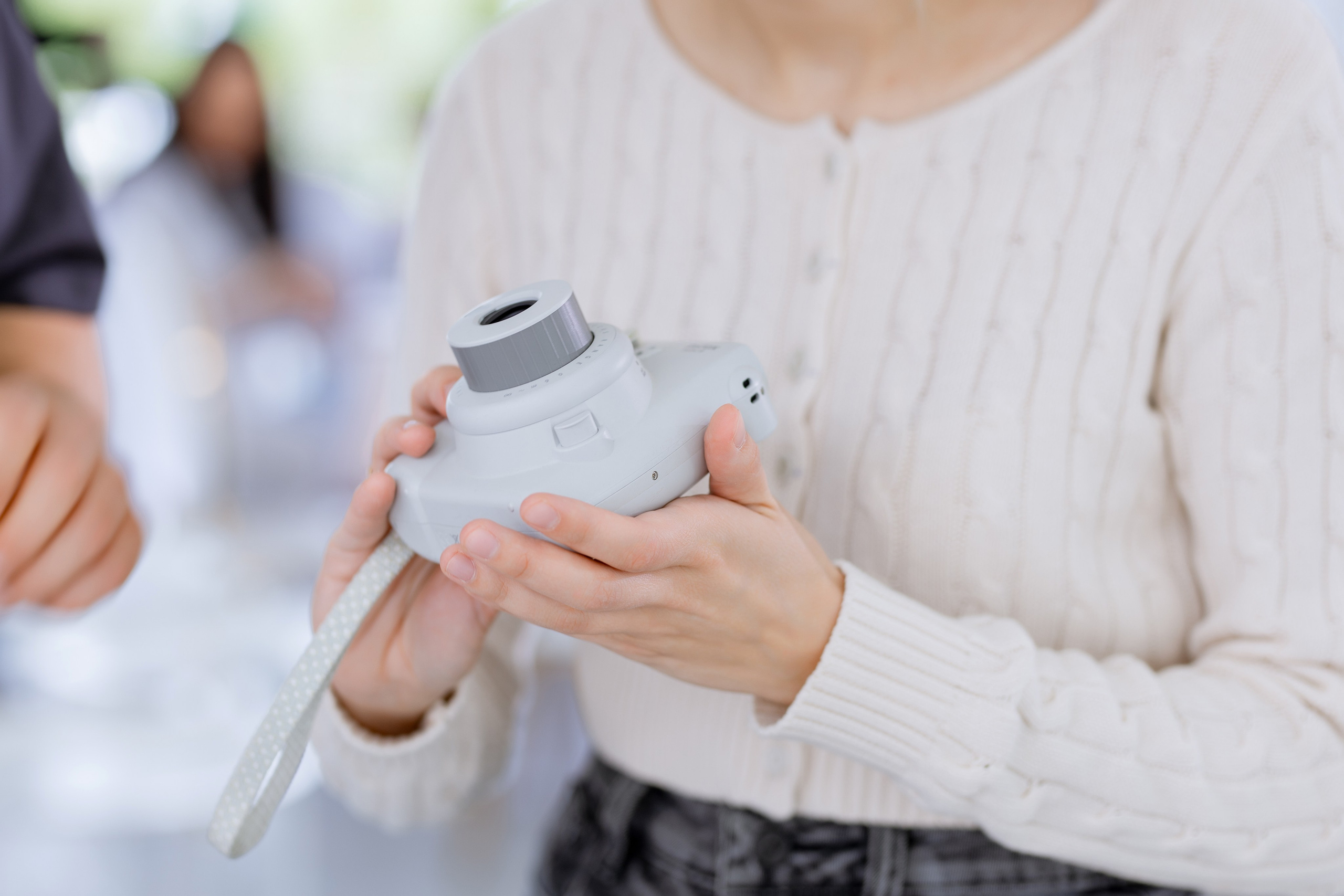 Виктория и Илья. Свадебный фотограф Витебск Минск