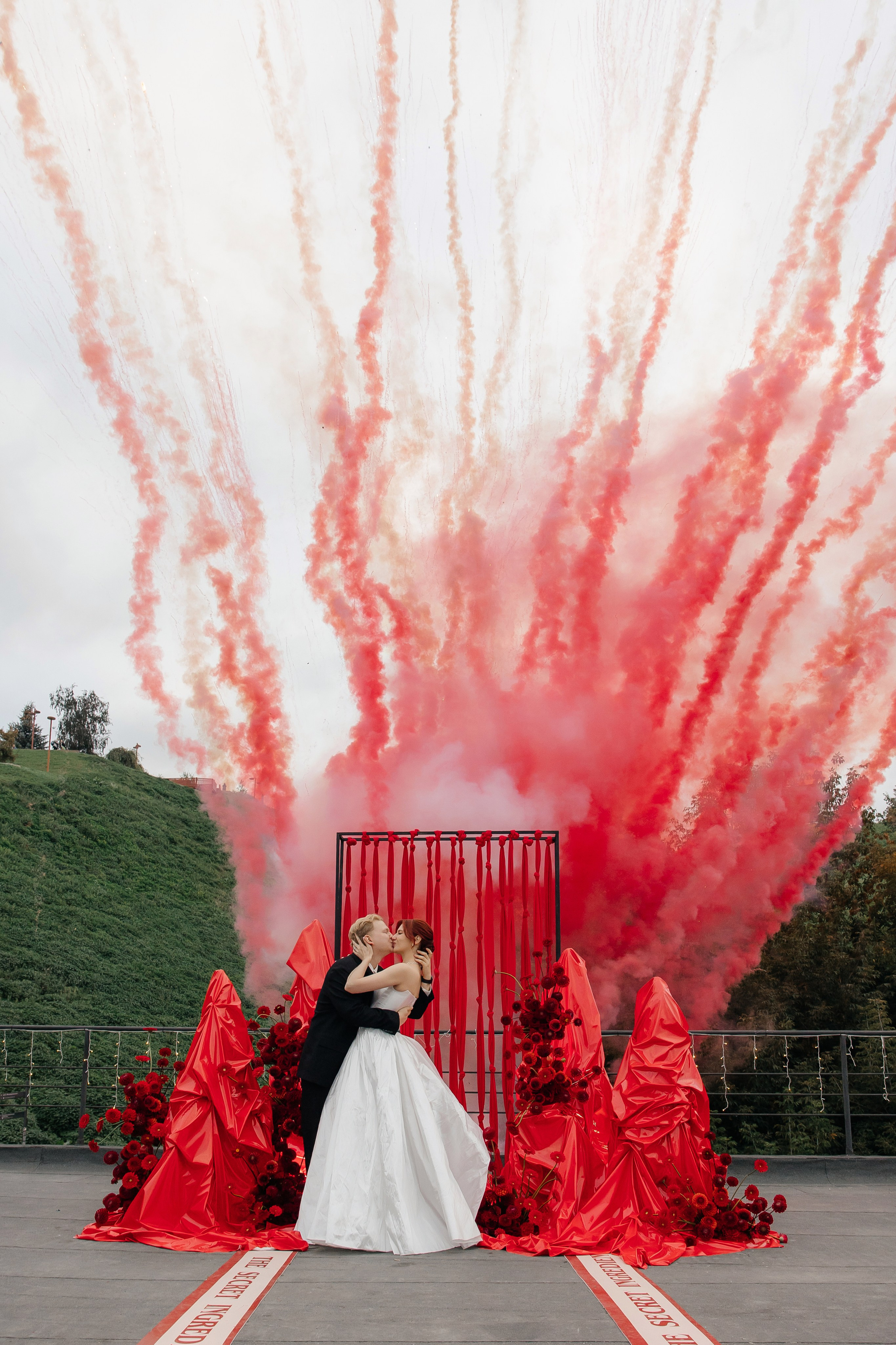 Никита и Аня. Свадебный и Репортажный фотограф Нижний Новгород Москва Ежов Иван