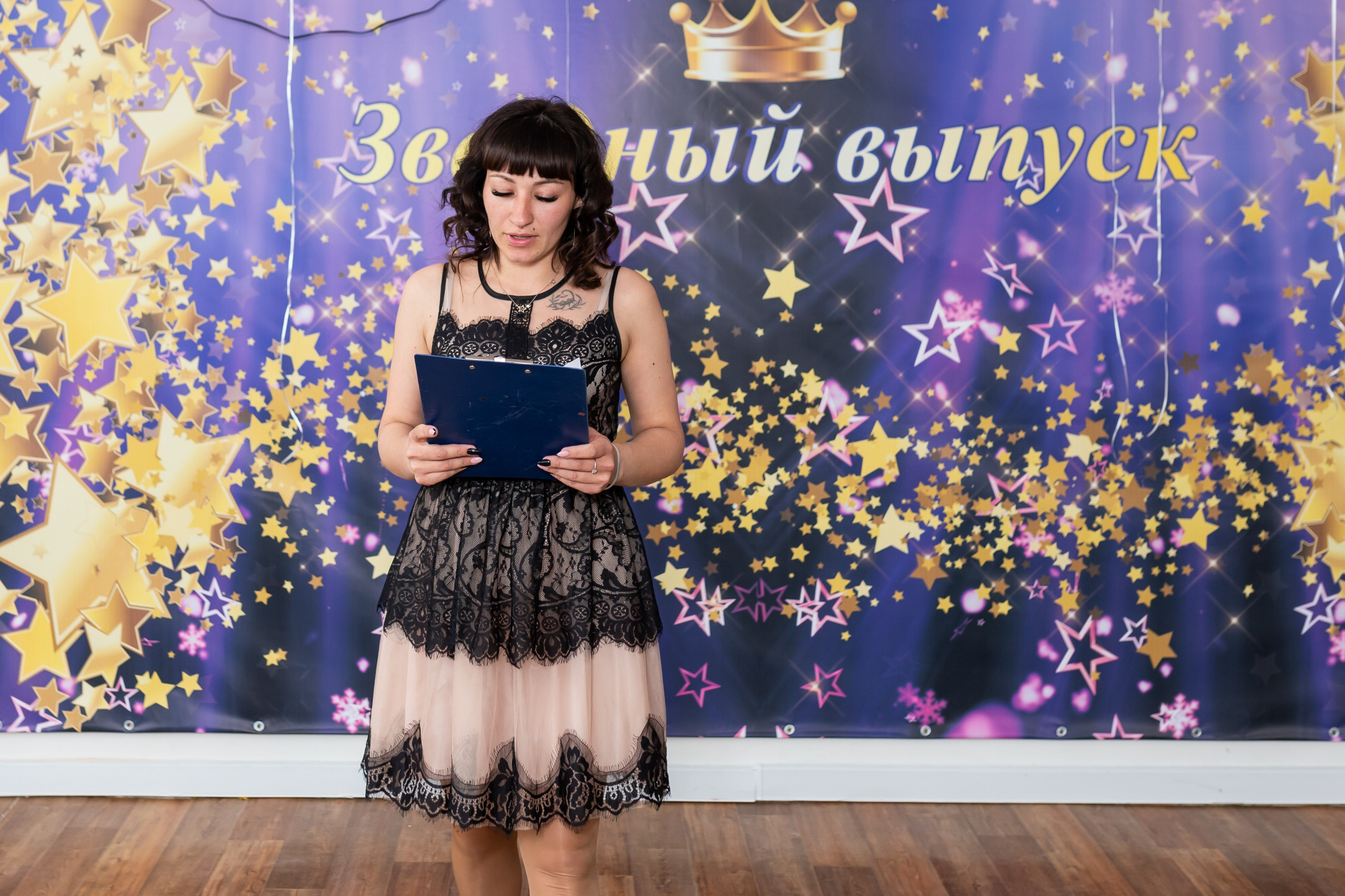 English baby club. Марина Шаймухаметова. Фотограф в Уфе