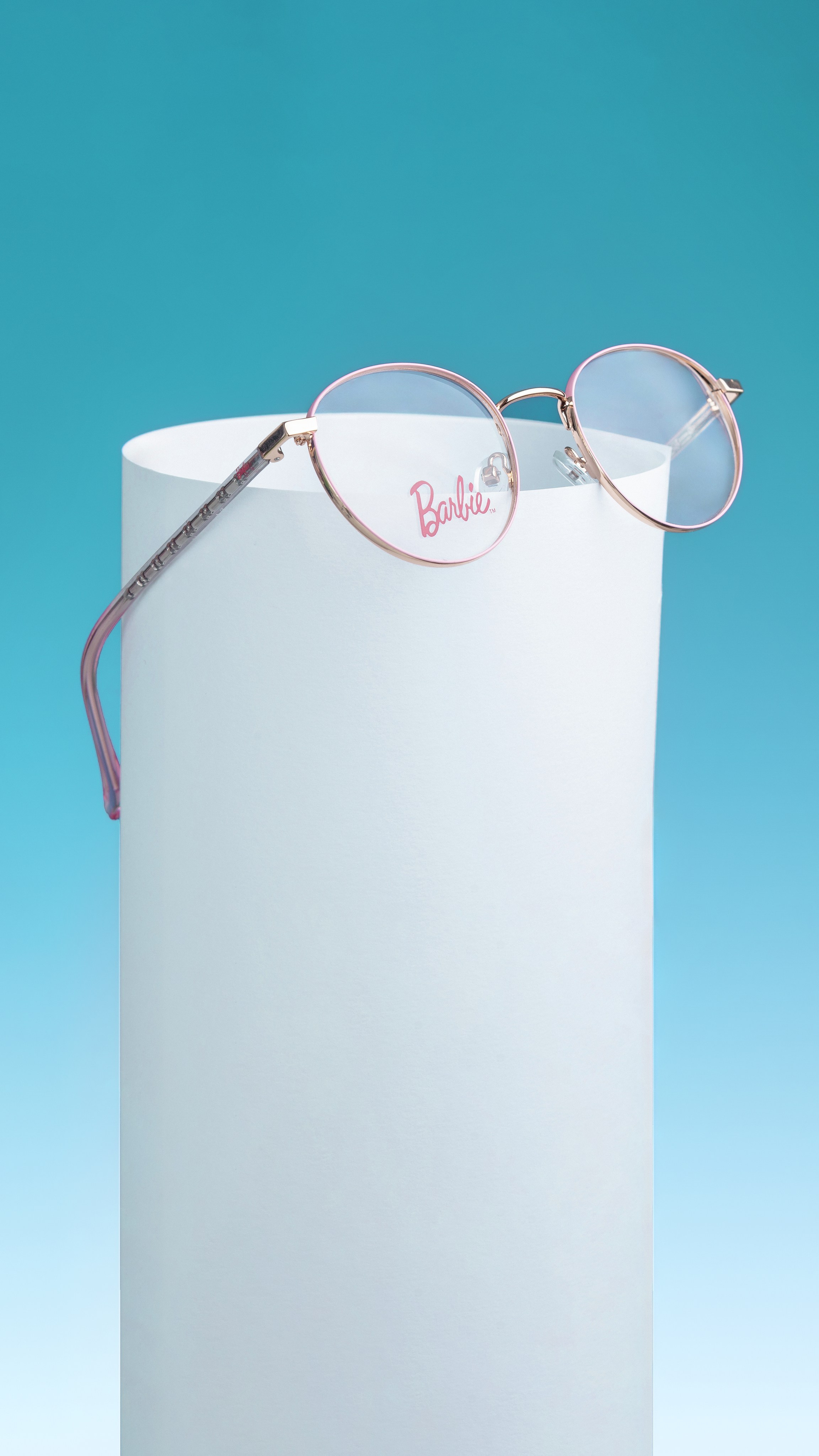 Оправы. Фотограф в Санкт-Петербурге Артем Михайлов