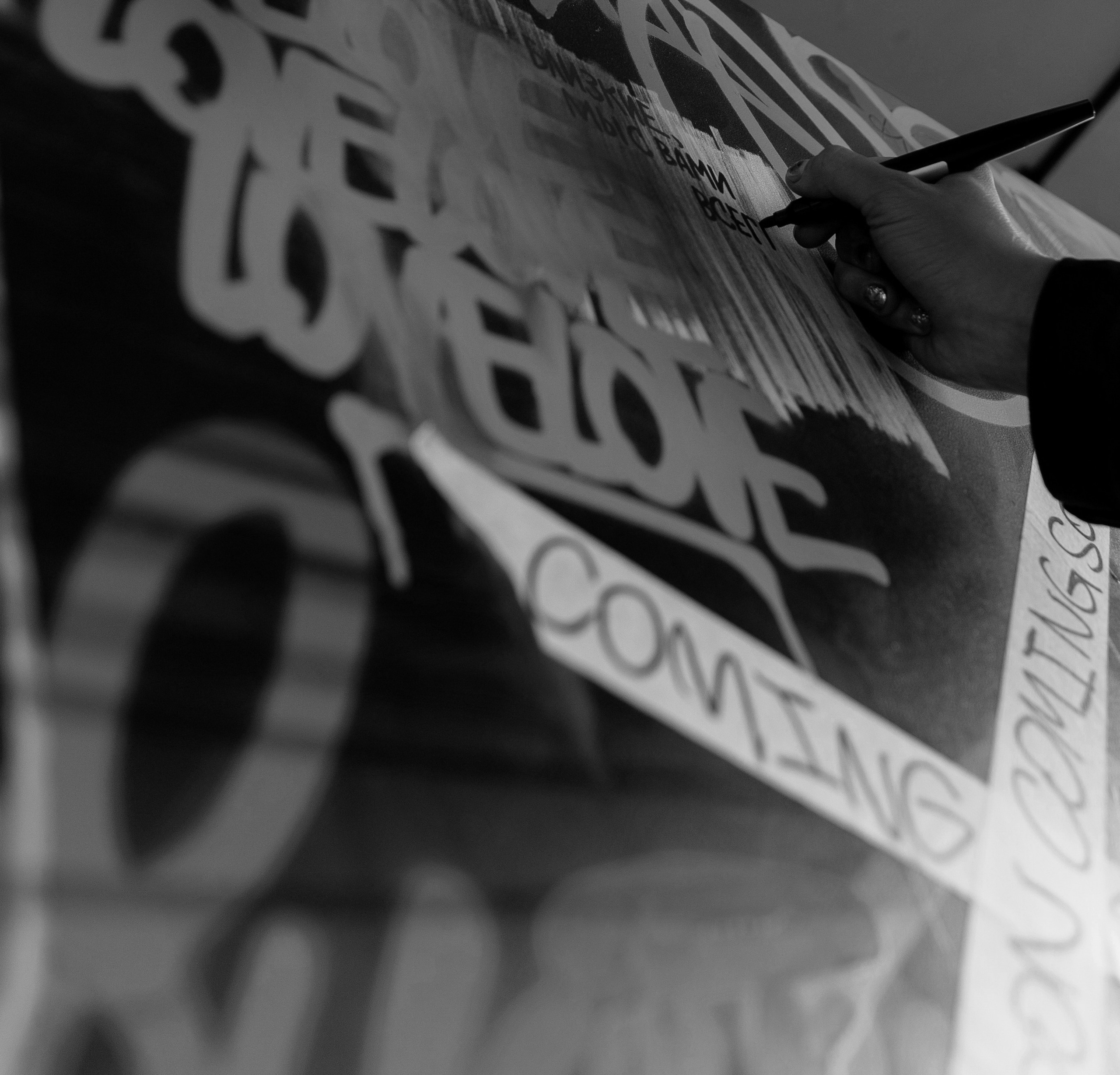 От луны до марса