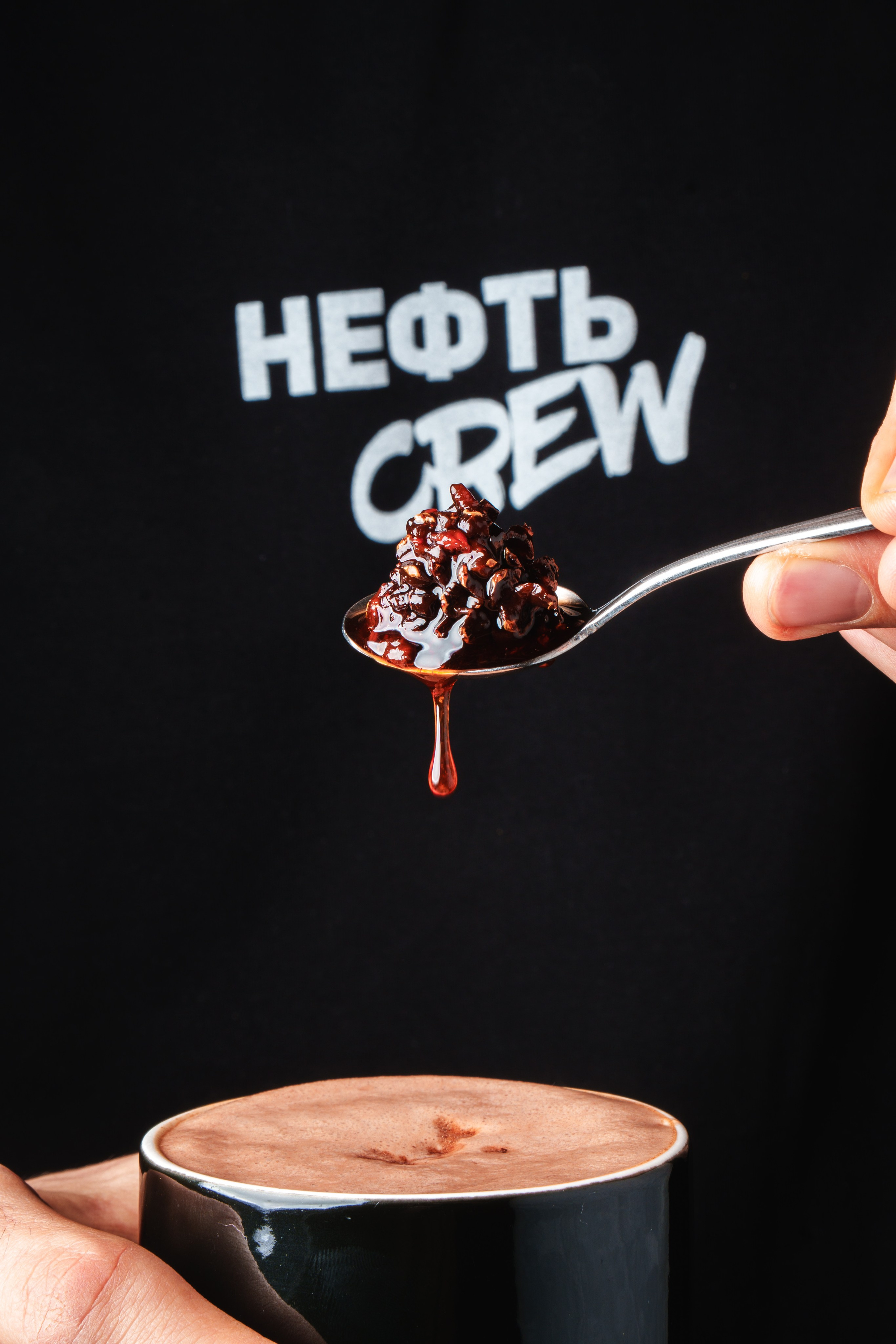 FOOD СЪЁМКА. Gdefotki