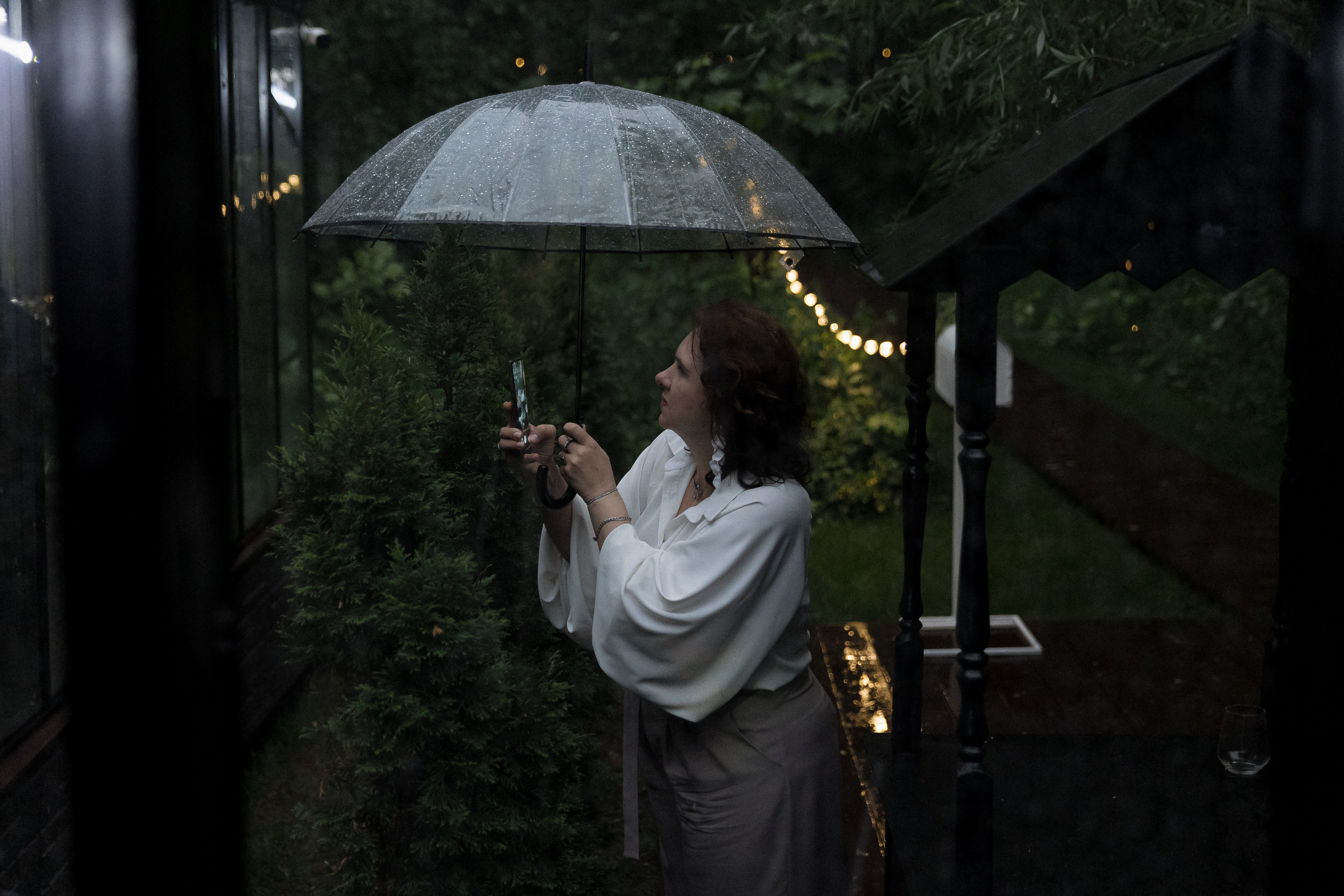 Wedding day Дмитрий и Анастасия. Свадебный фотограф Колесников Антон