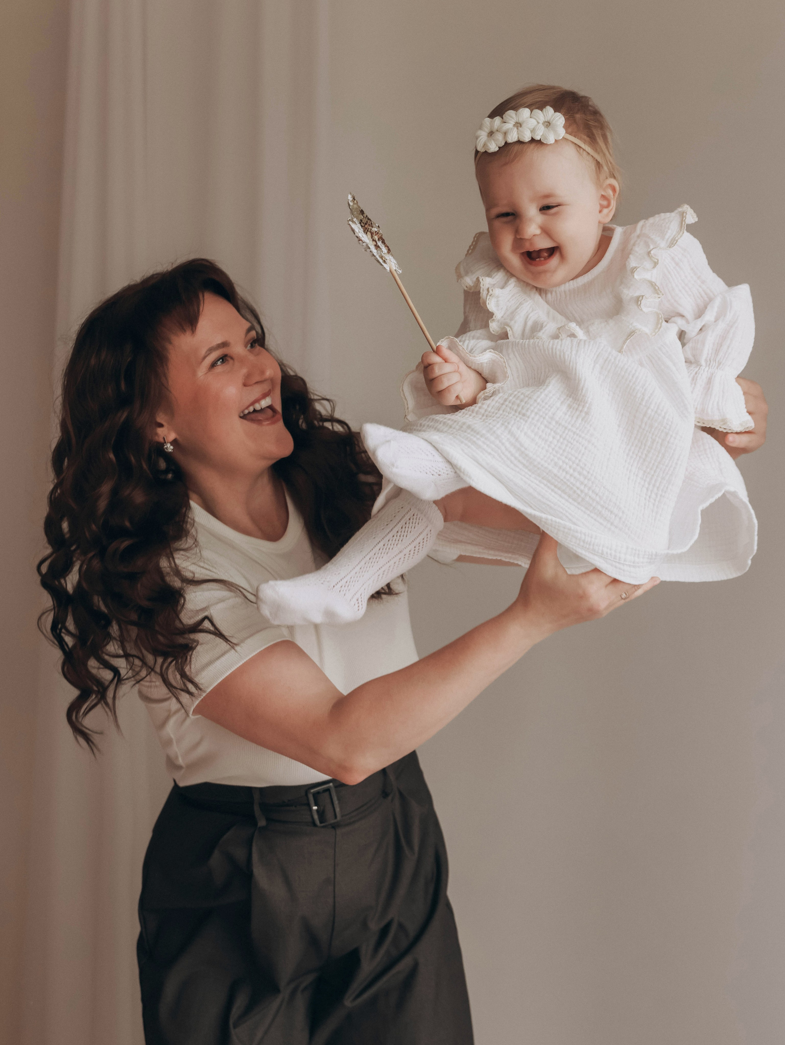 Годовасие. Мультифотограф Динара Ахмедзянова