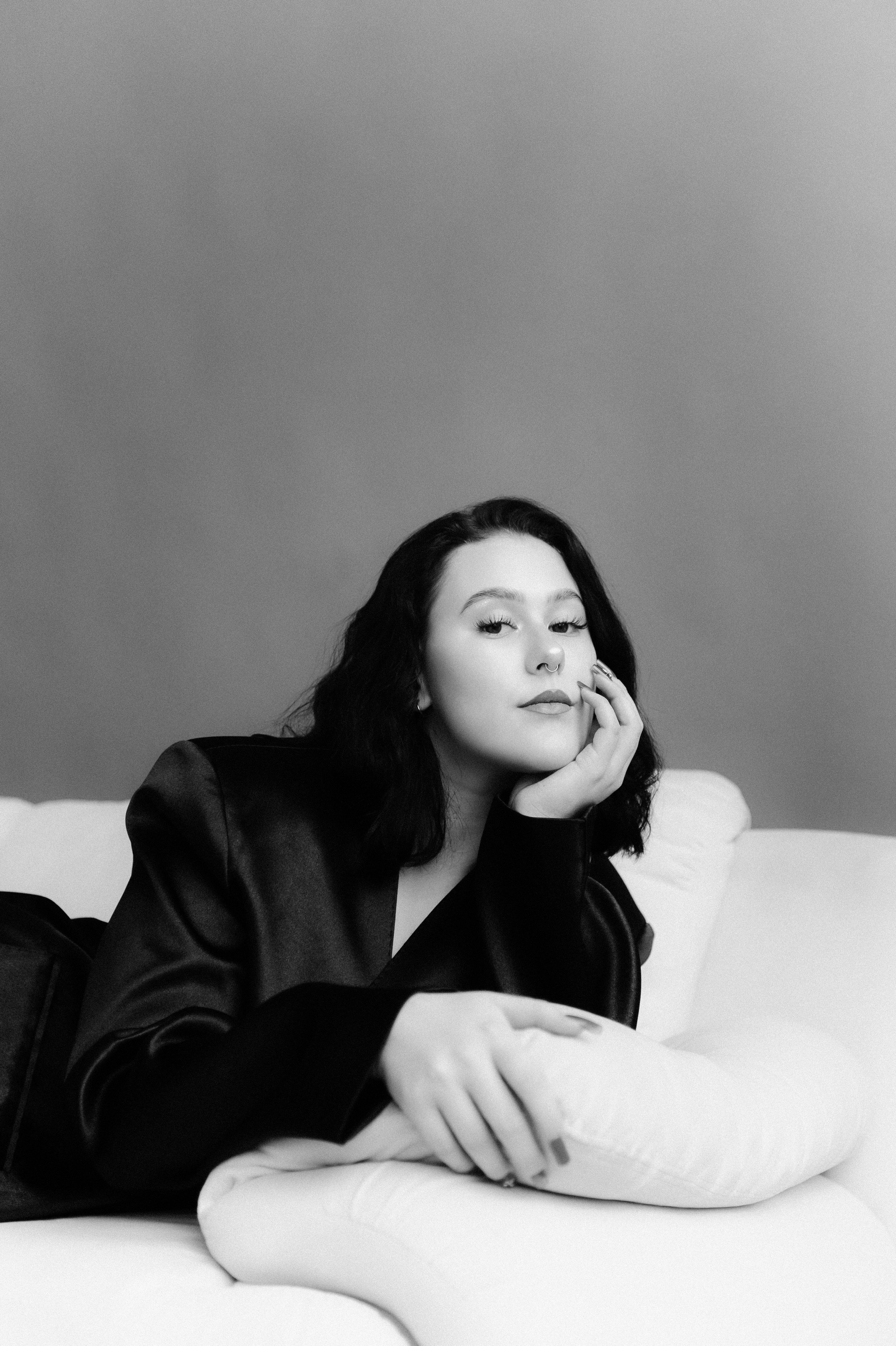 Свадебный фотограф Санкт-Петербург DanyaPhotoart