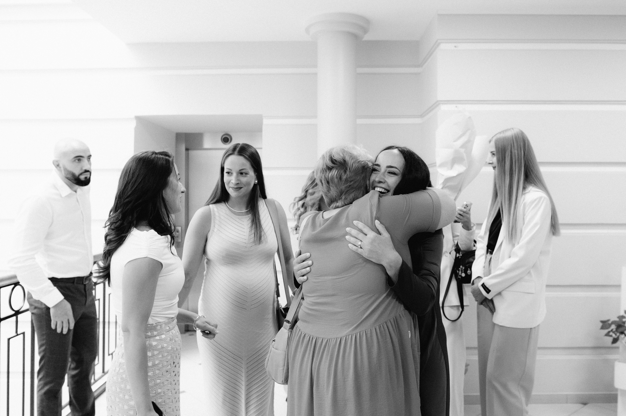 Svetlana|Egor. Свадебный фотограф Санкт-Петербург DanyaPhotoart