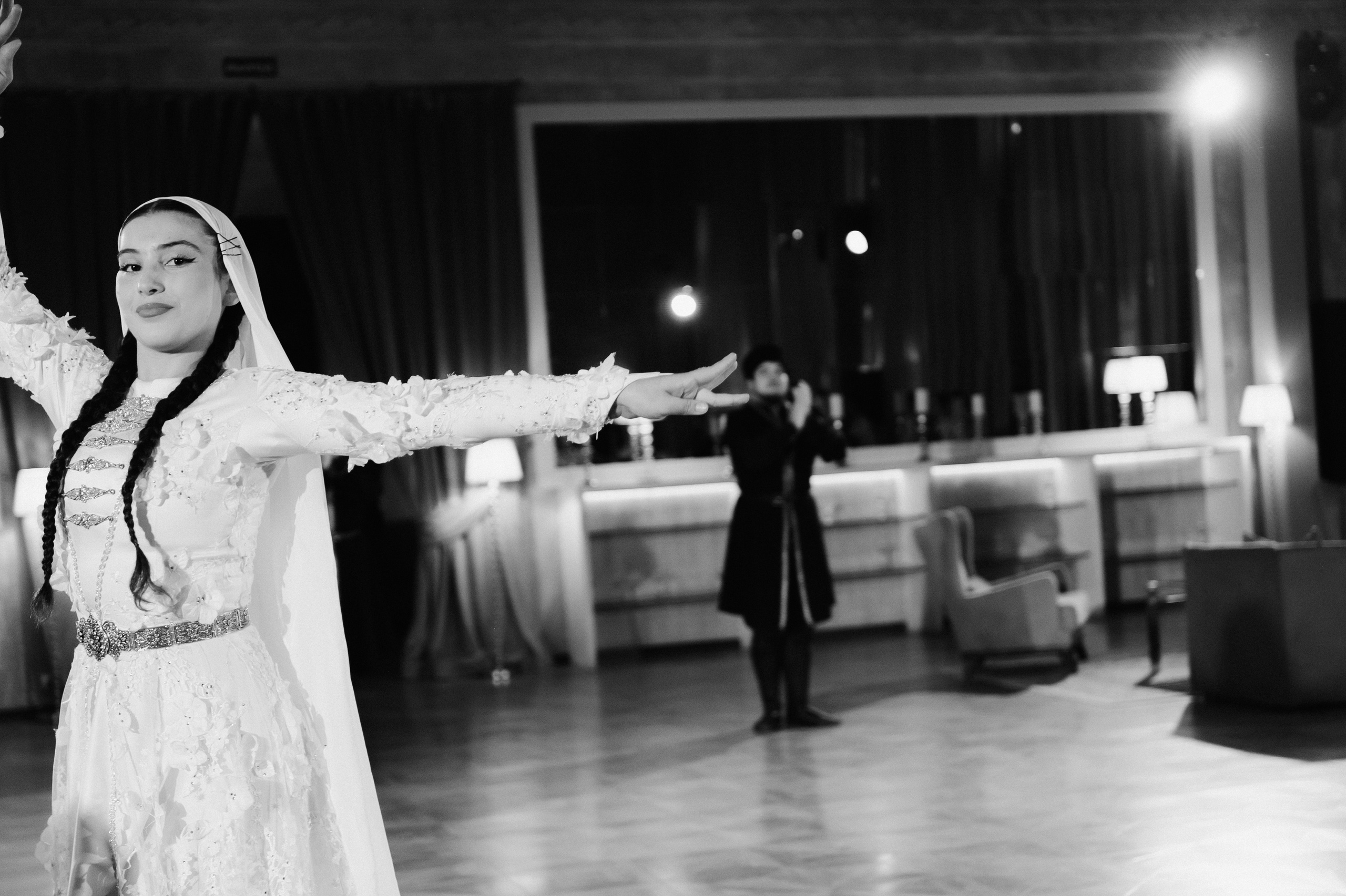 Sakina|Roman. Свадебный фотограф Санкт-Петербург DanyaPhotoart