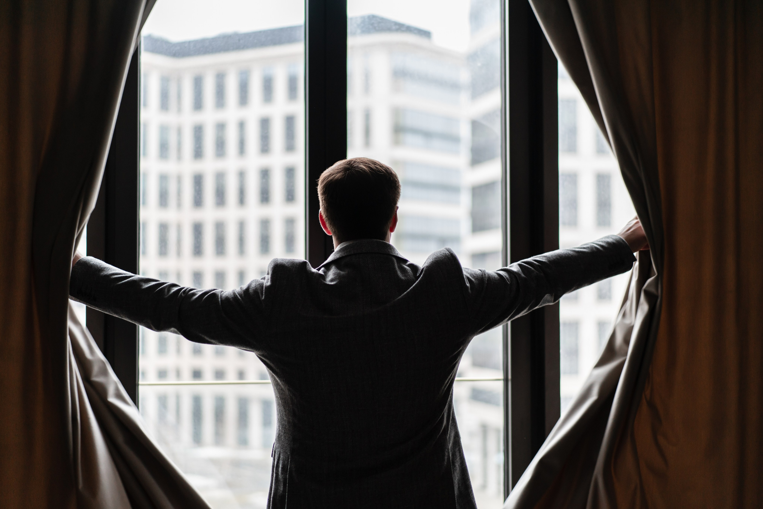 Мадина & Анатолий / Kaya boutique hotel. Свадебный фотограф Вера Климова