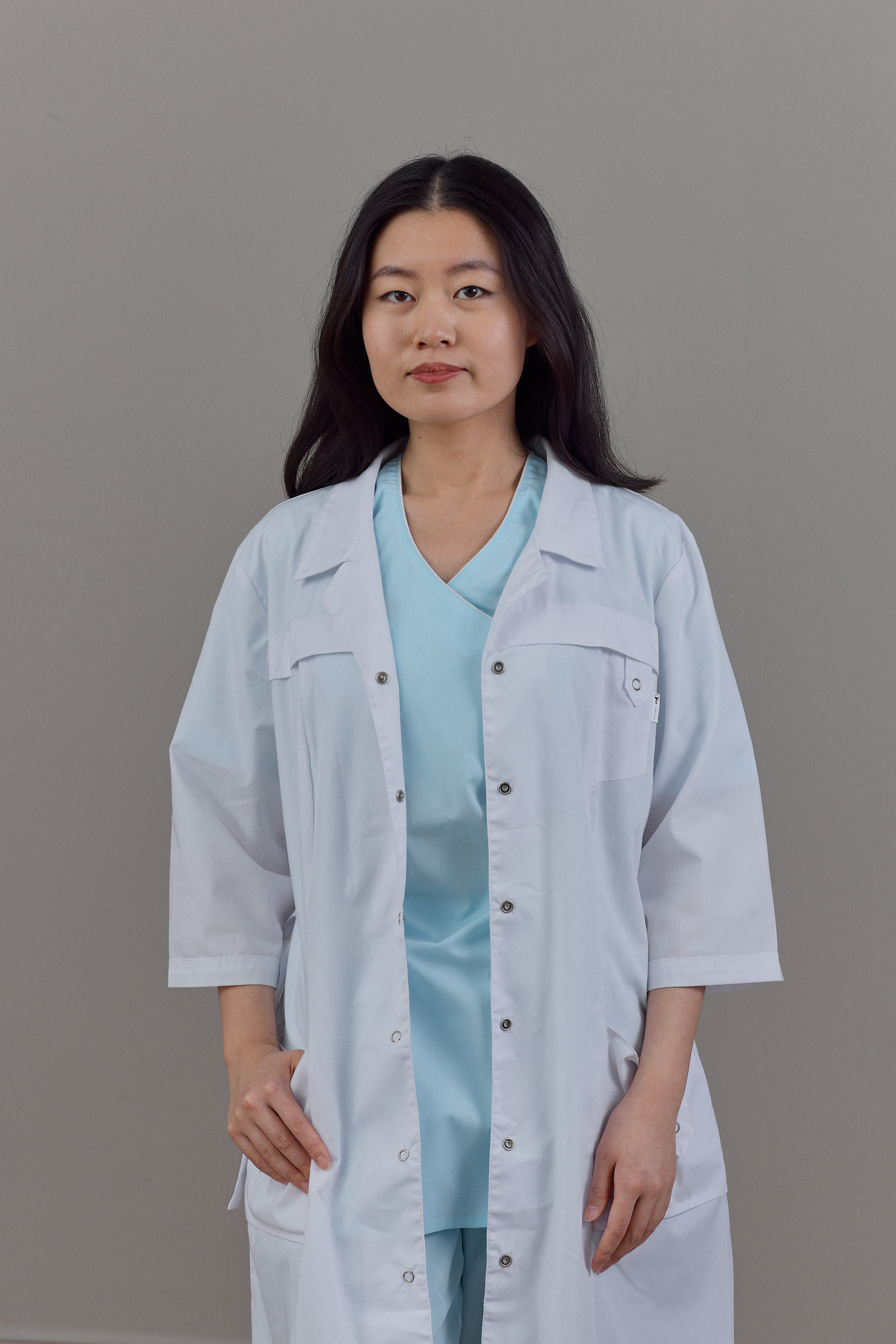 Бизнес-портрет. Профессиональный фотограф, Москва | Елена Павлова