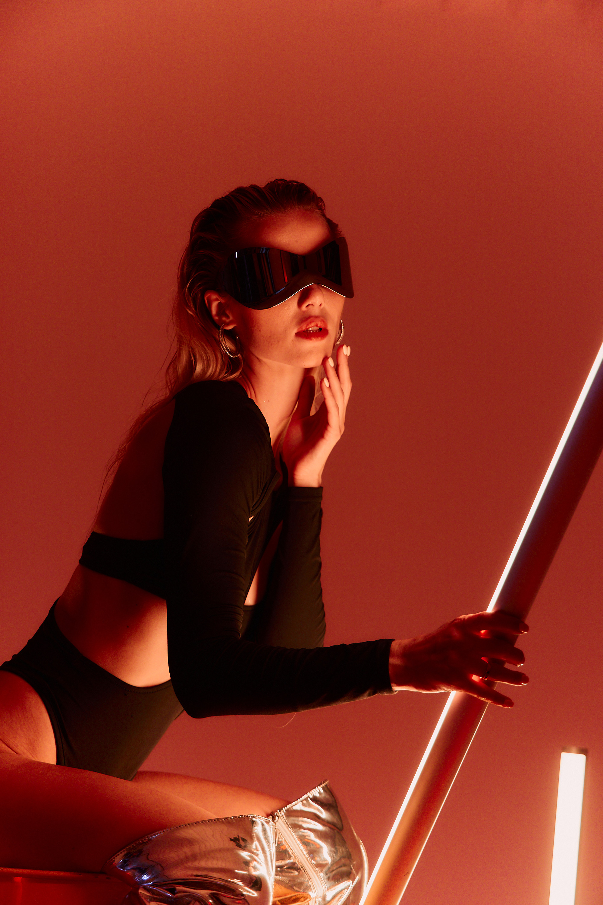 Екатерина. Профессиональный фотограф, Москва | Елена Павлова