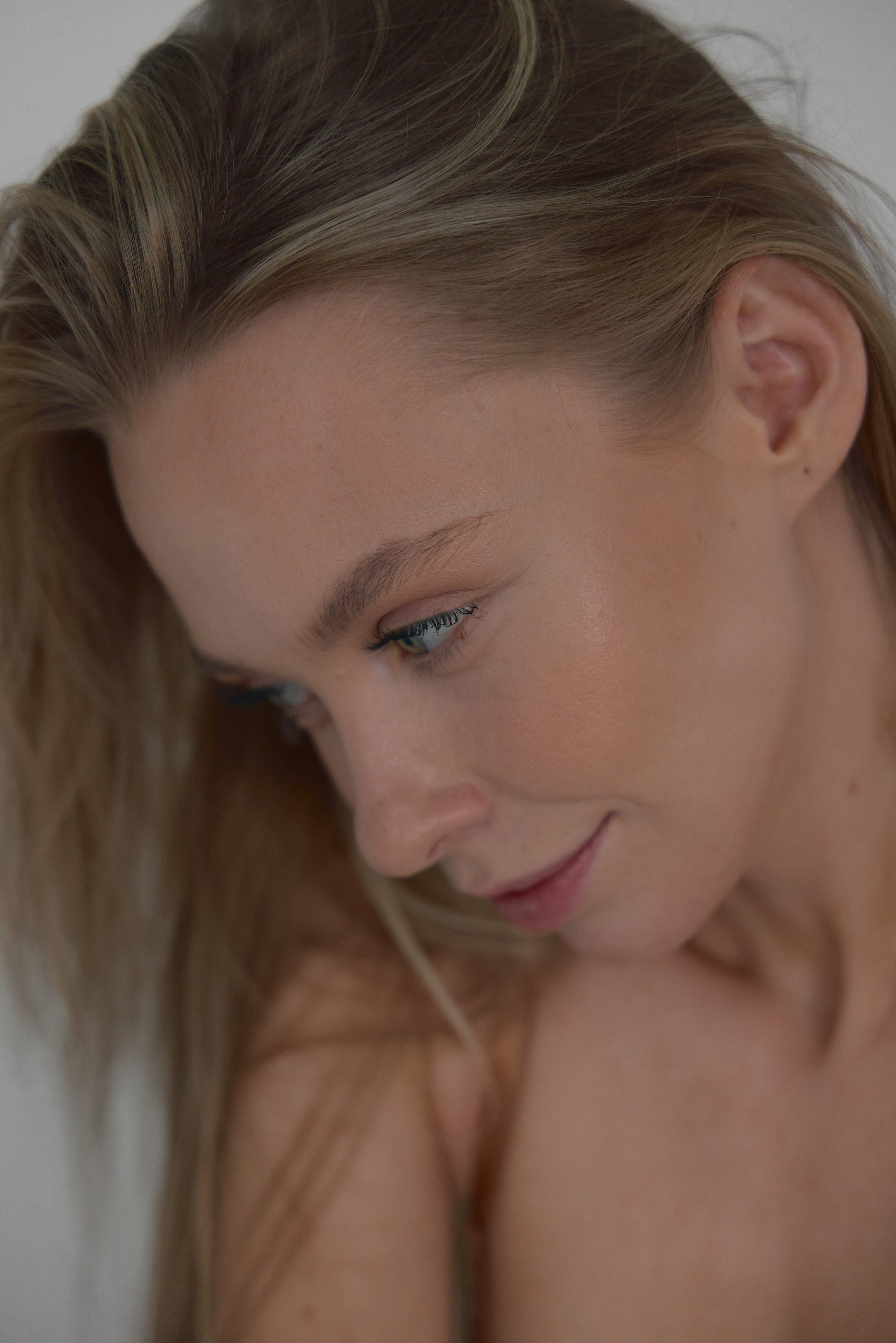 Портреты. Профессиональный фотограф, Москва | Елена Павлова