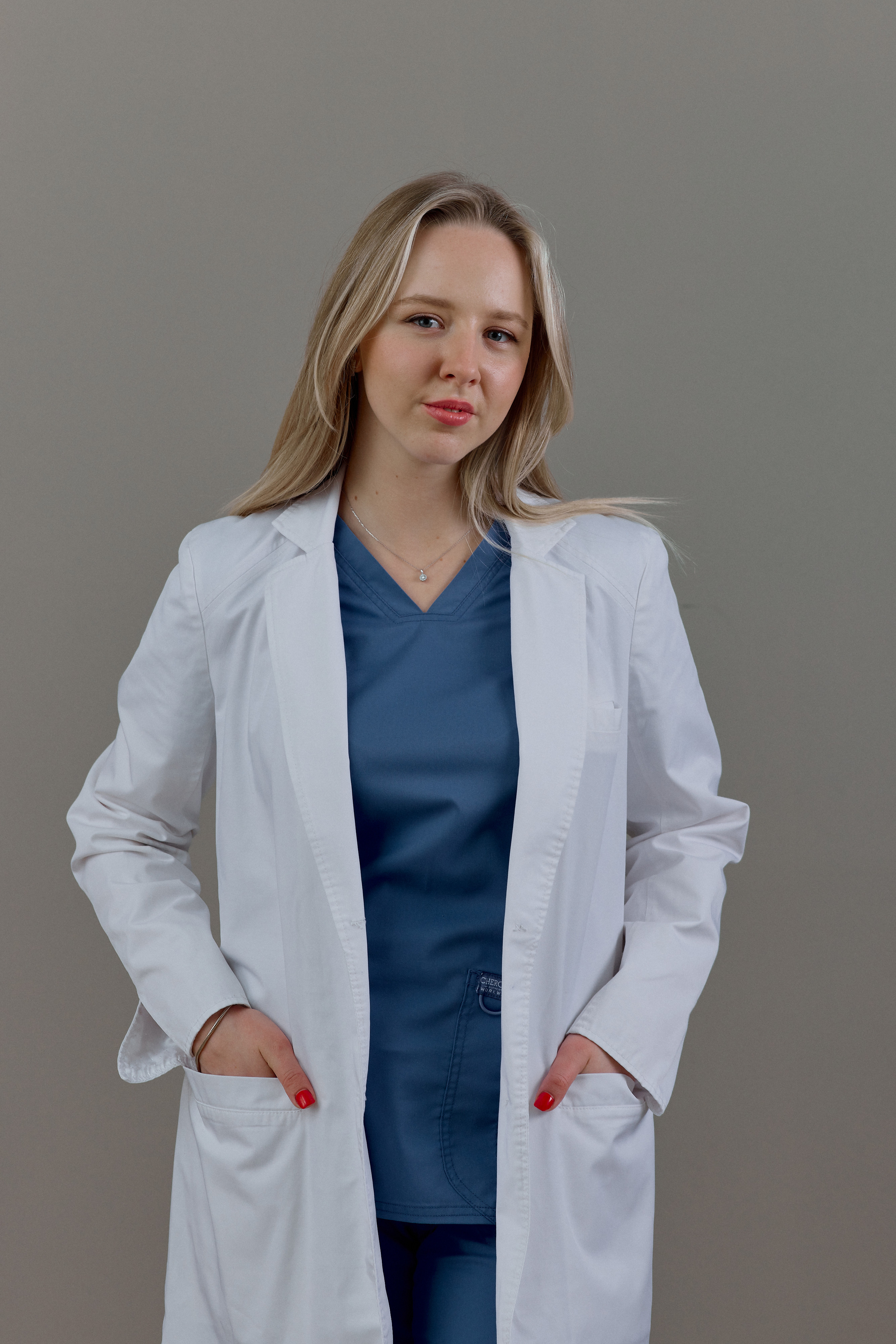 Бизнес-портрет. Профессиональный фотограф, Москва | Елена Павлова