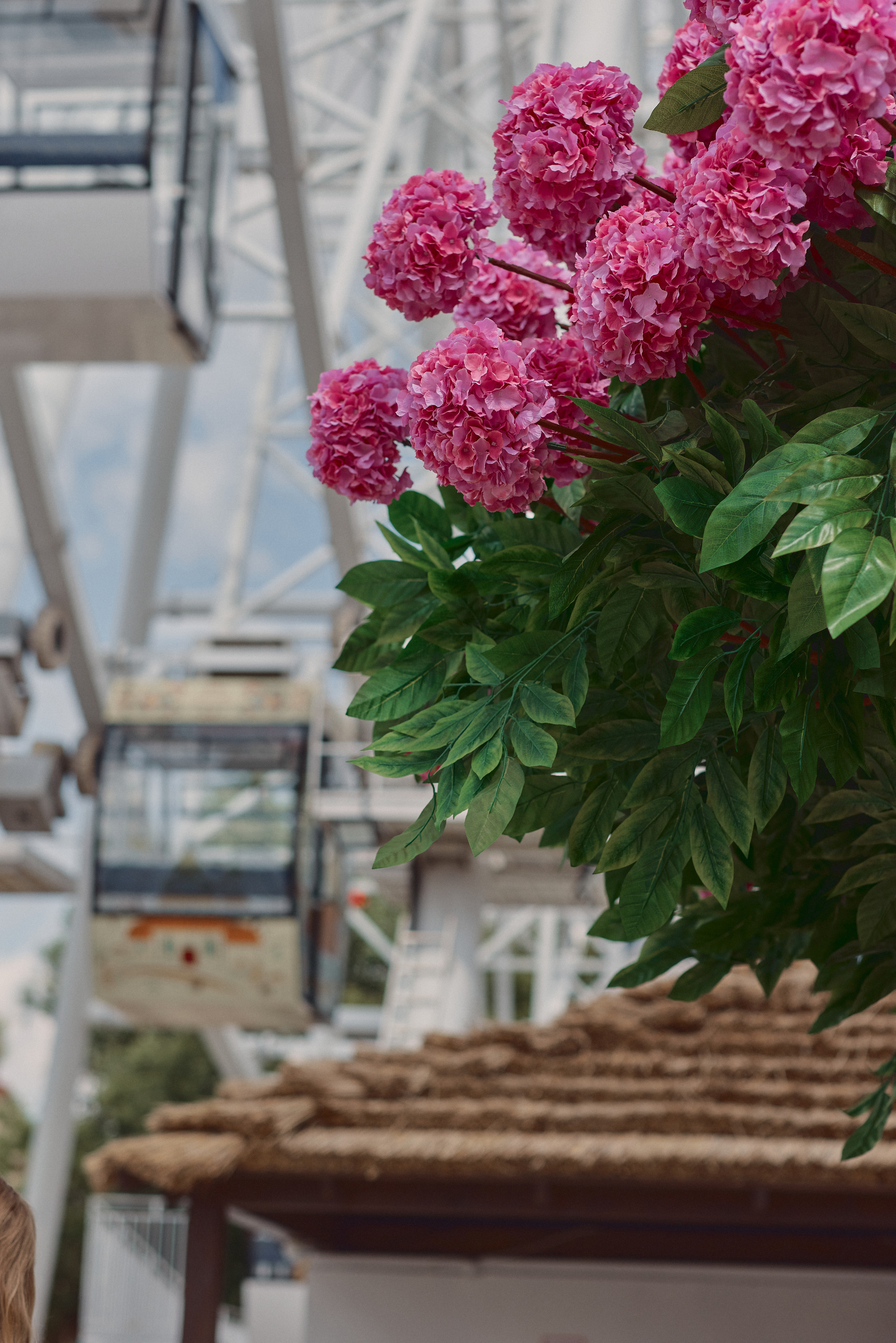 Любовь и Дмитрий. Свадьба. Профессиональный фотограф, Москва | Елена Павлова