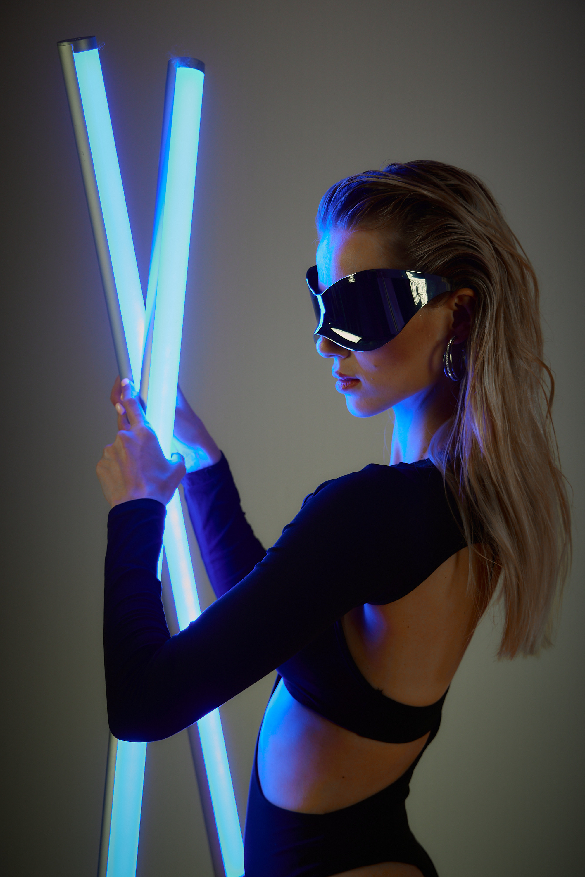 Екатерина. Профессиональный фотограф, Москва | Елена Павлова