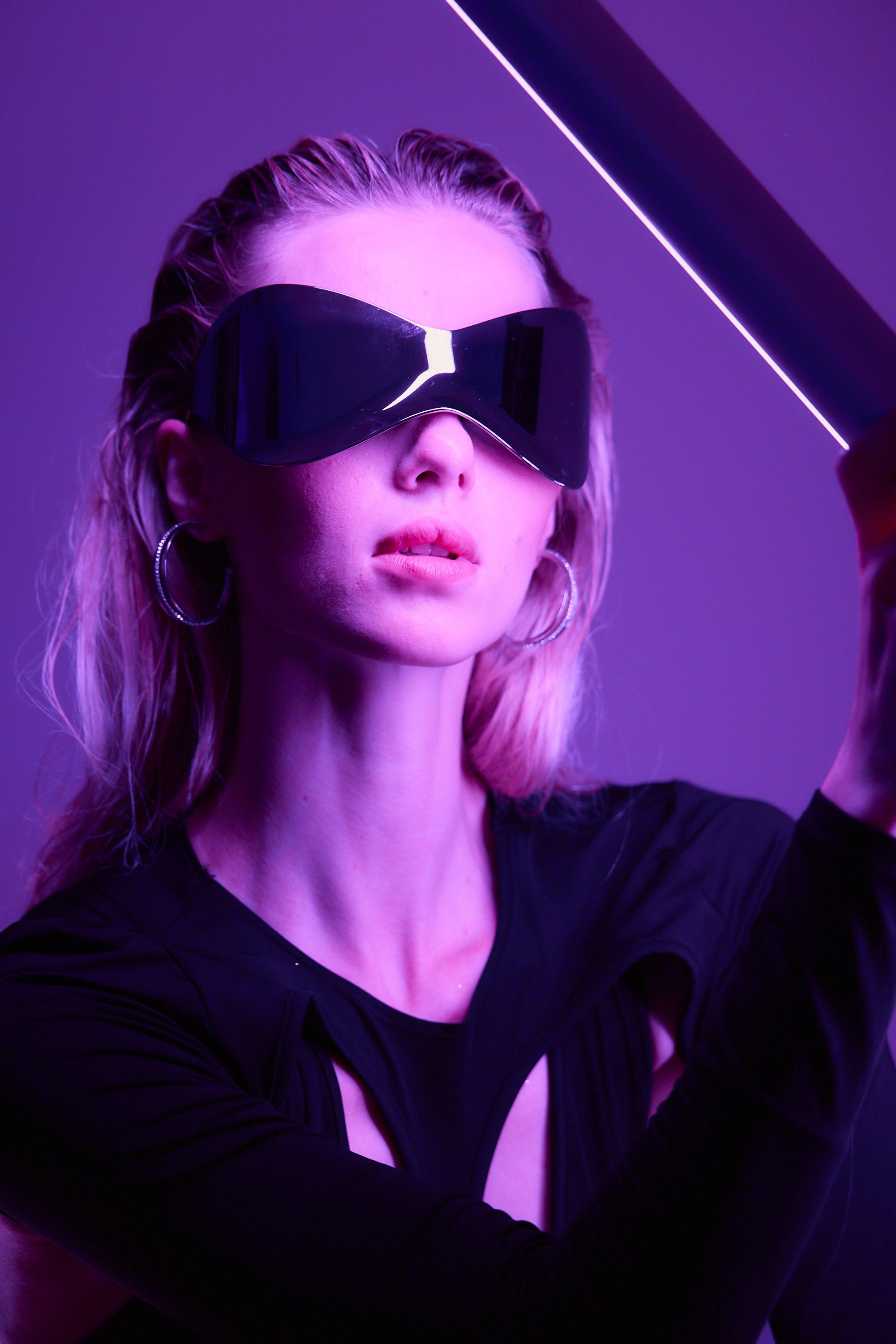 Екатерина. Профессиональный фотограф, Москва | Елена Павлова