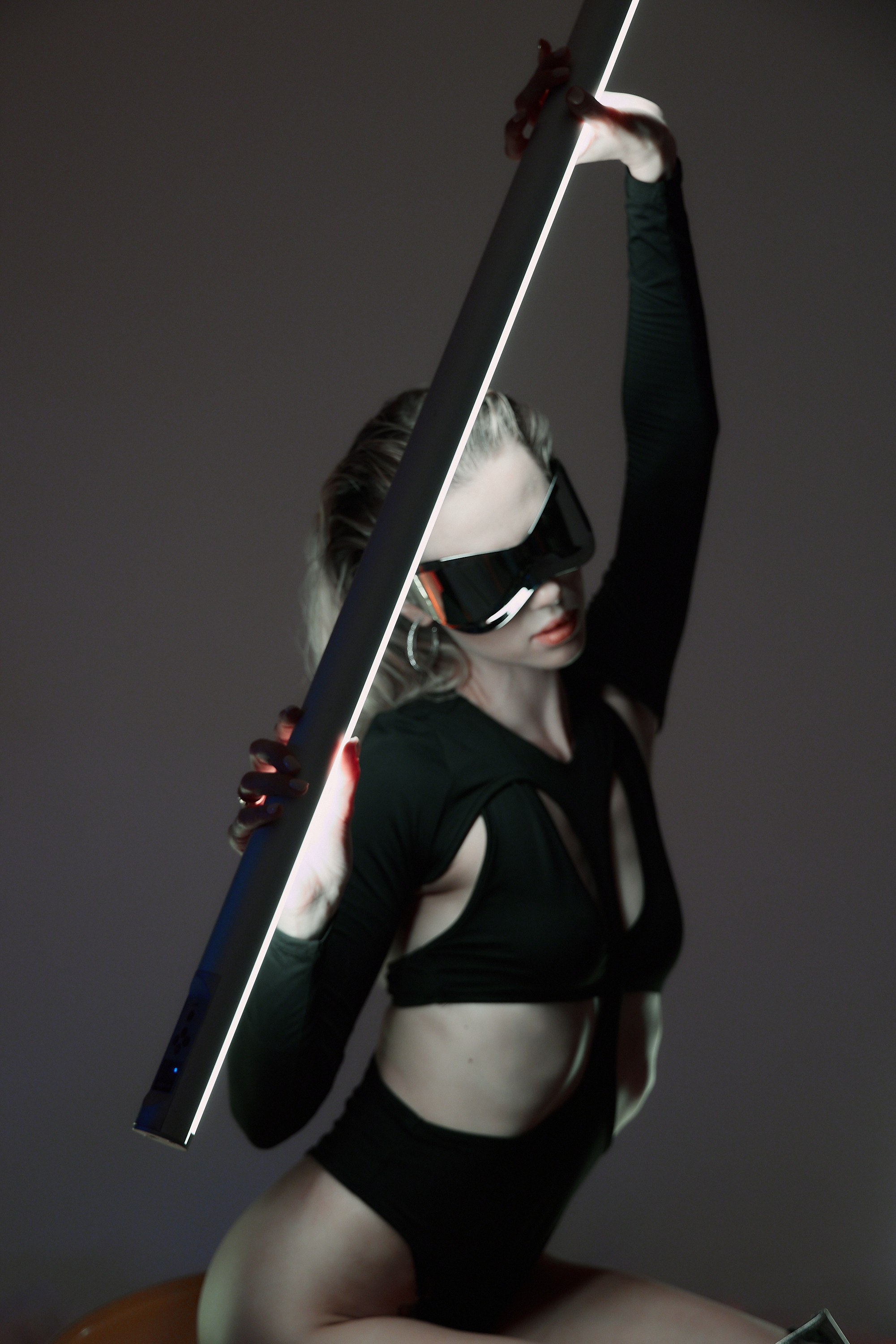 Екатерина. Профессиональный фотограф, Москва | Елена Павлова