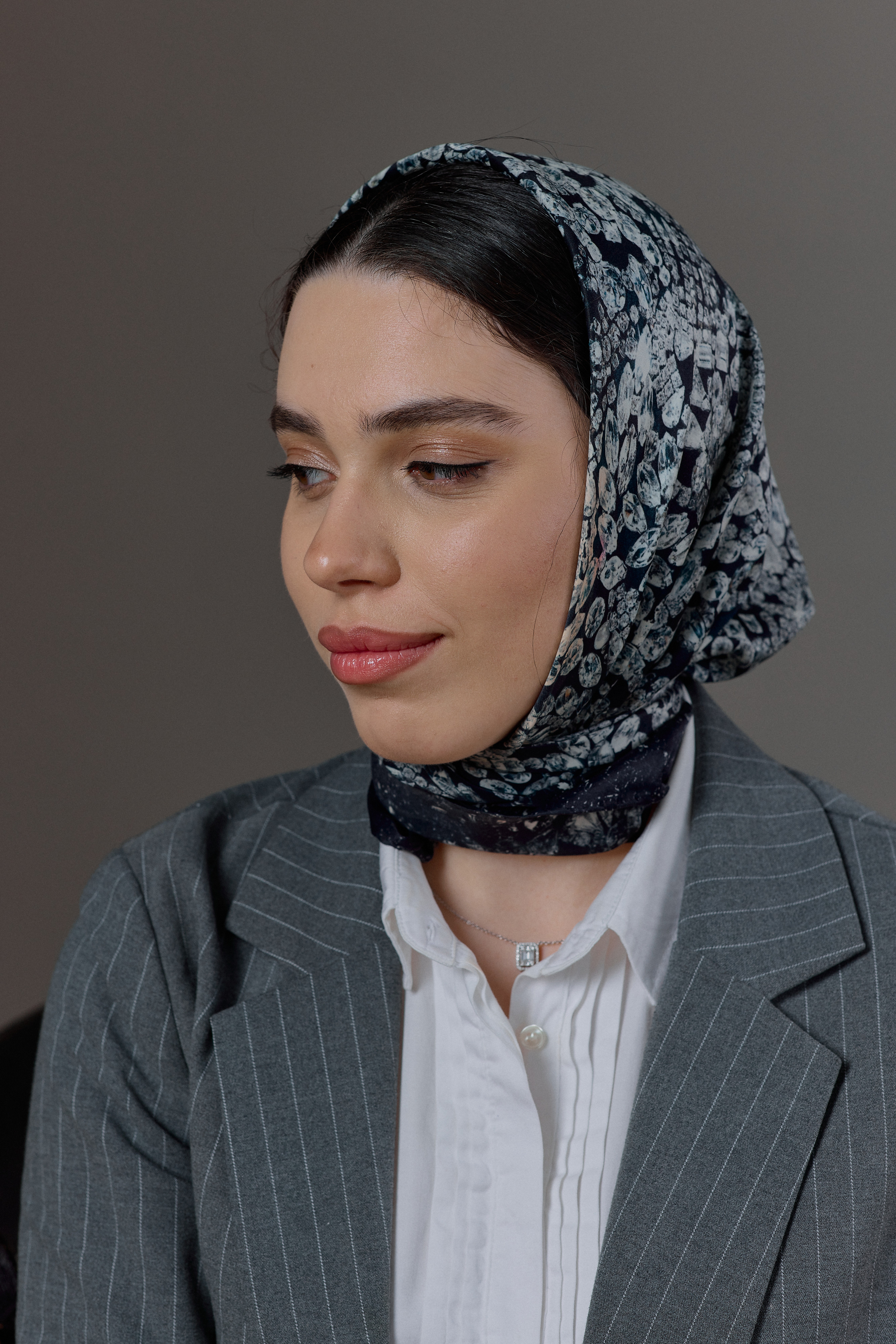 Бизнес-портрет. Профессиональный фотограф, Москва | Елена Павлова