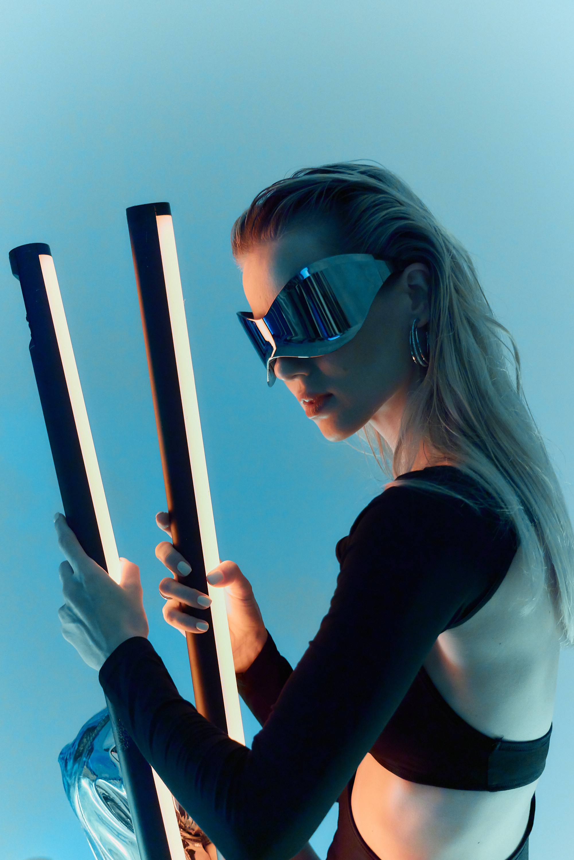 Екатерина. Профессиональный фотограф, Москва | Елена Павлова