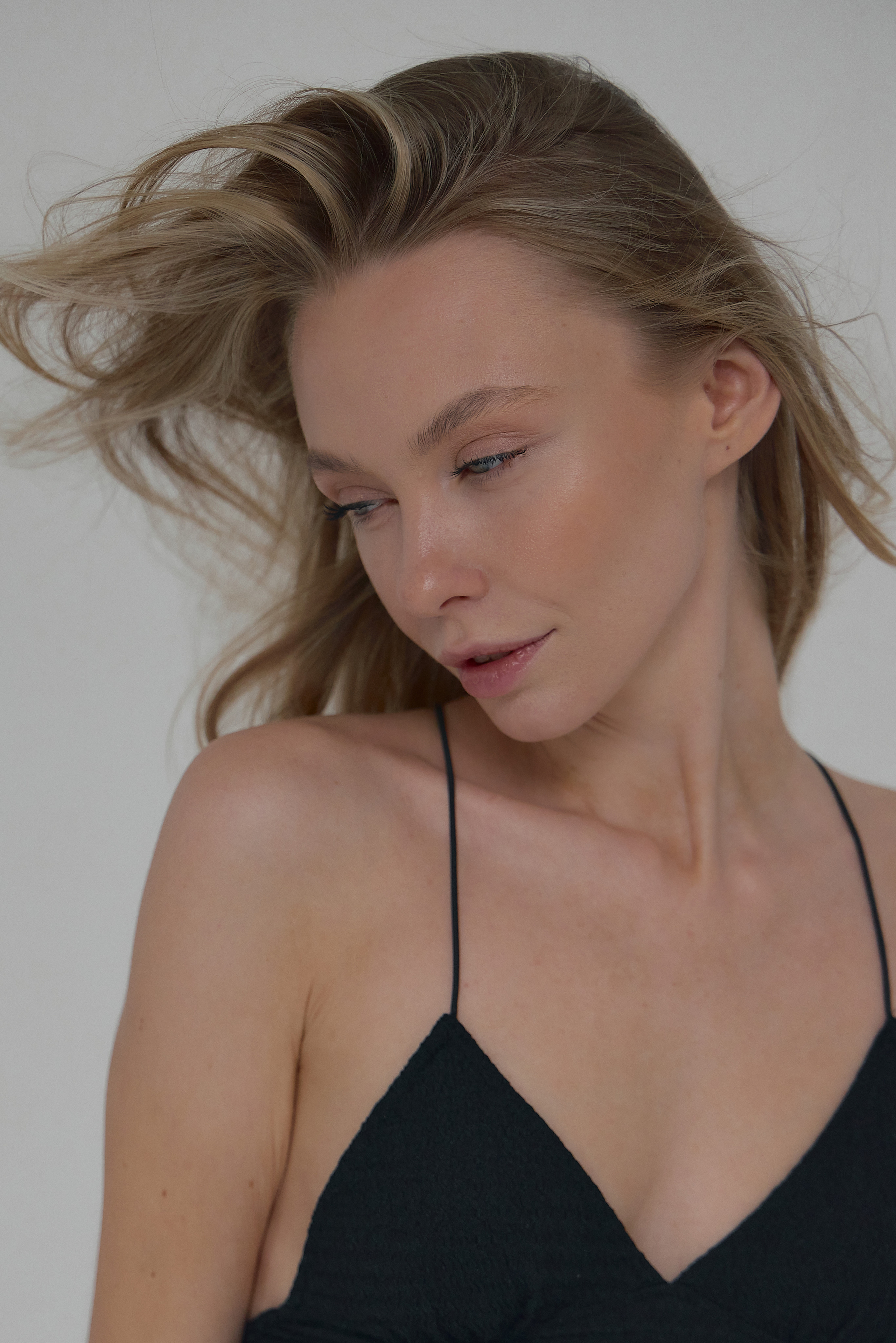 Портреты. Профессиональный фотограф, Москва | Елена Павлова