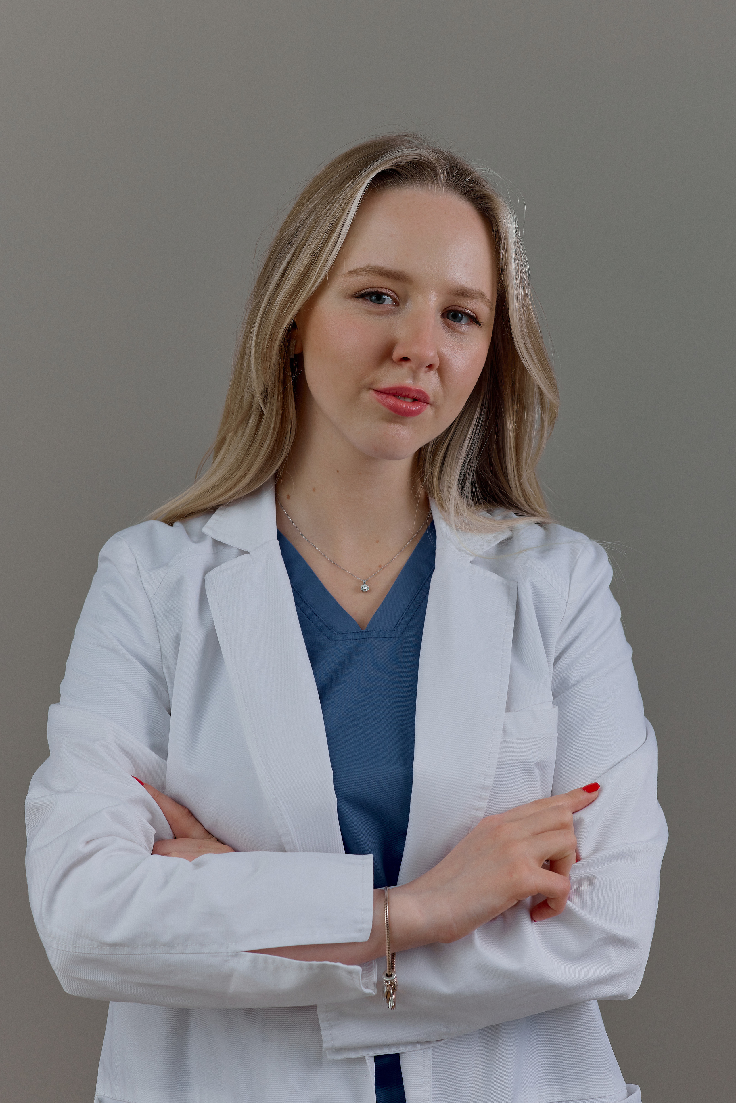 Бизнес-портрет. Профессиональный фотограф, Москва | Елена Павлова