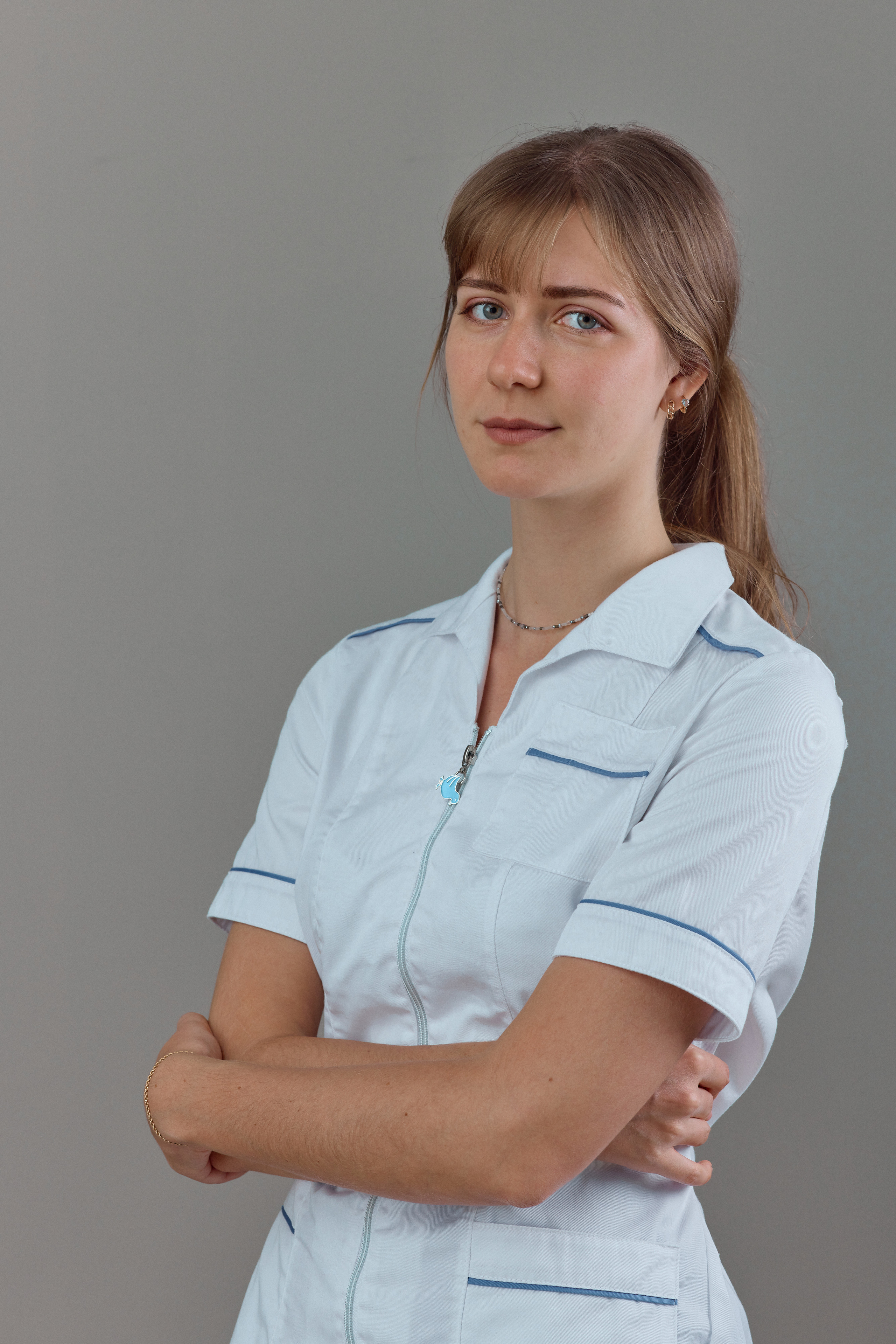 Бизнес-портрет. Профессиональный фотограф, Москва | Елена Павлова