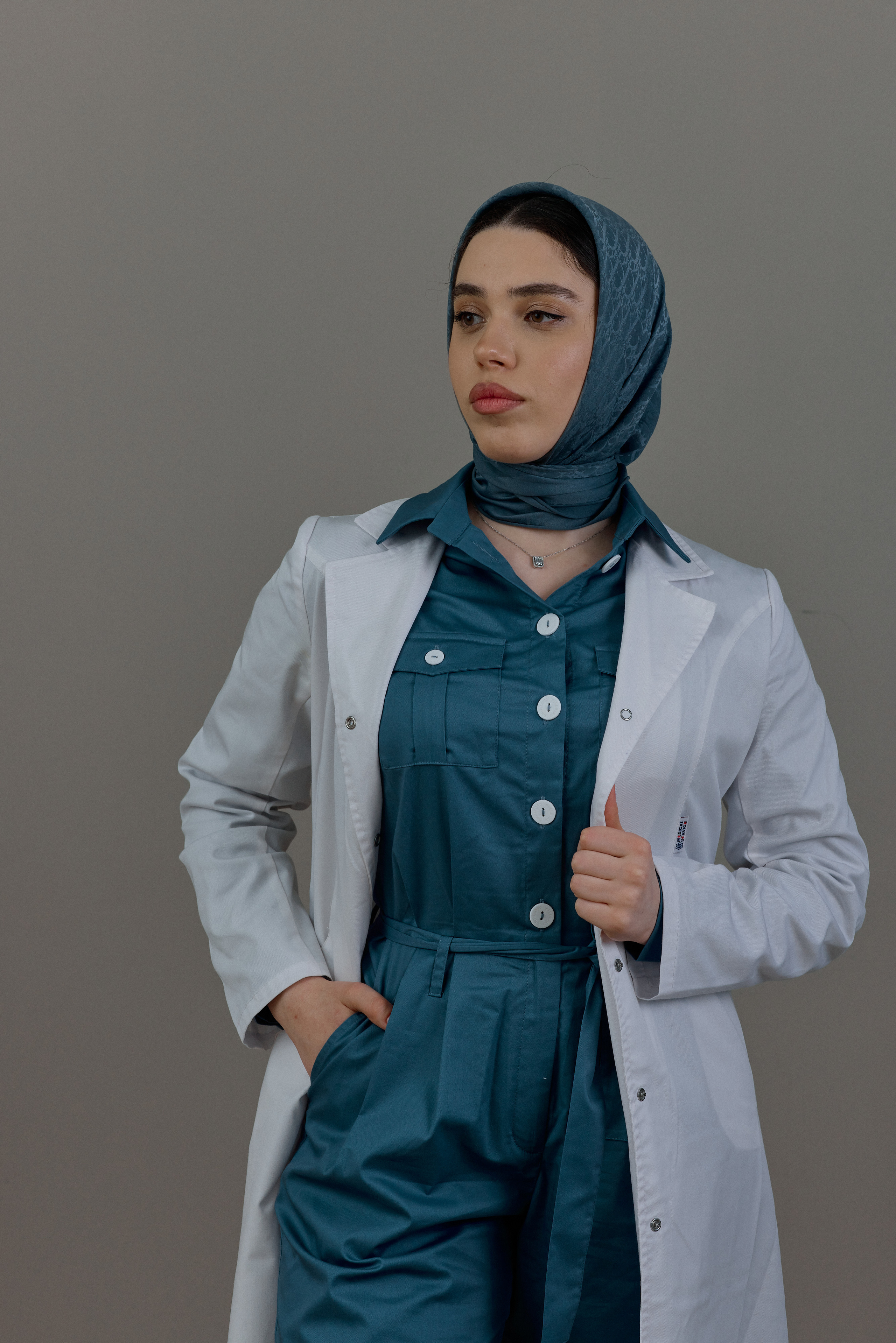 Бизнес-портрет. Профессиональный фотограф, Москва | Елена Павлова