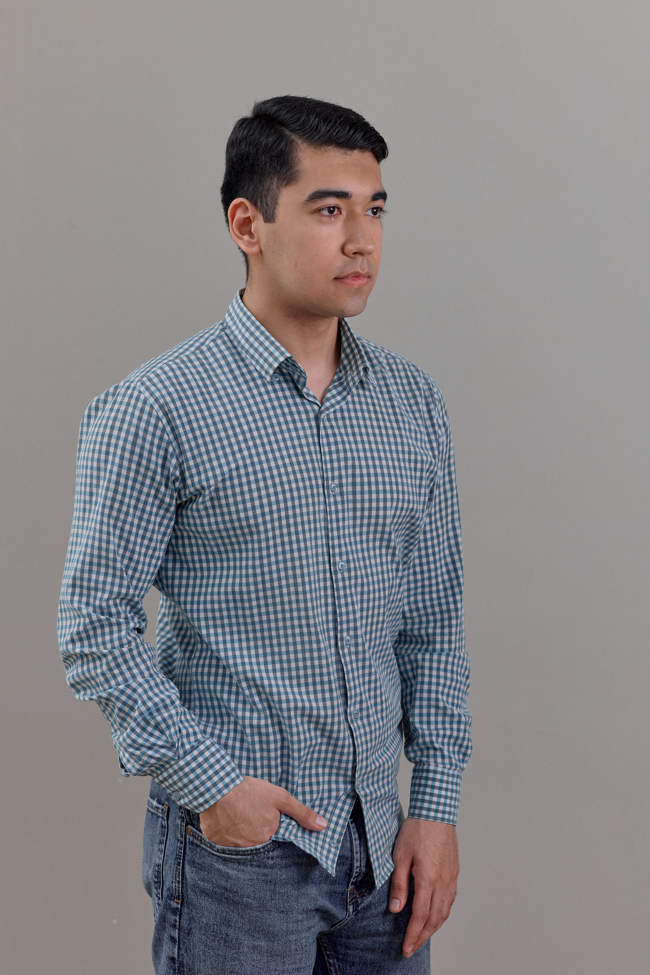 Бизнес-портрет. Профессиональный фотограф, Москва | Елена Павлова