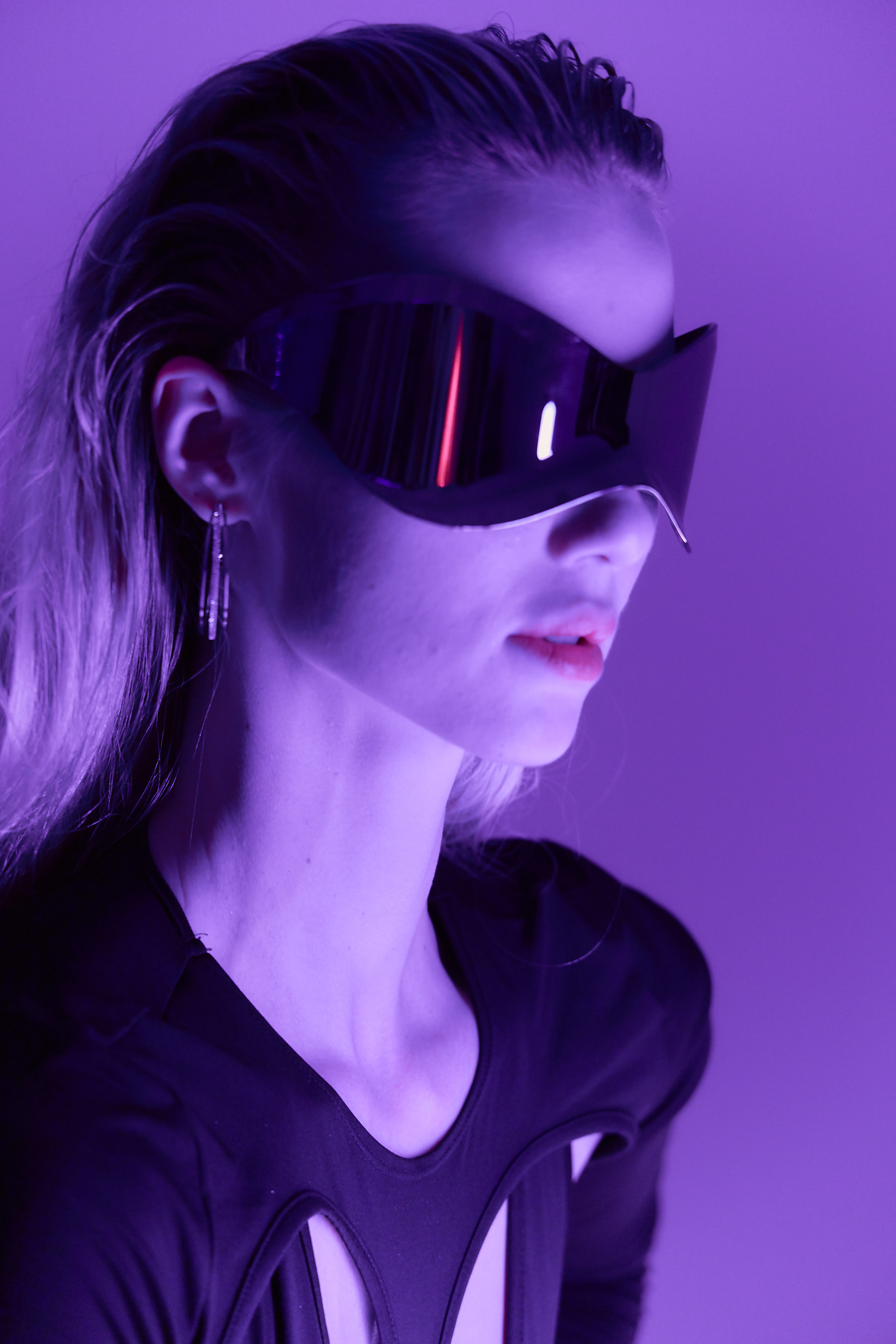 Екатерина. Профессиональный фотограф, Москва | Елена Павлова