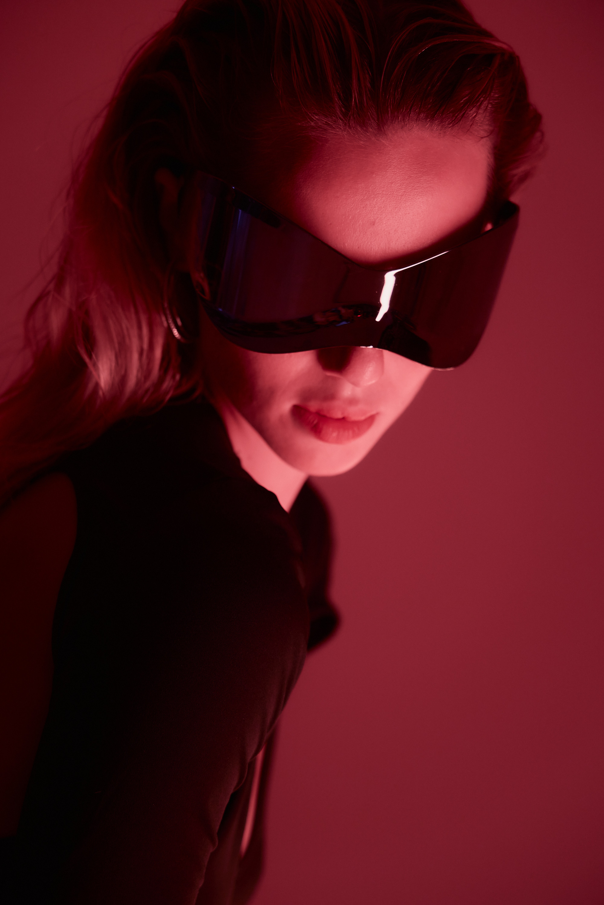 Екатерина. Профессиональный фотограф, Москва | Елена Павлова