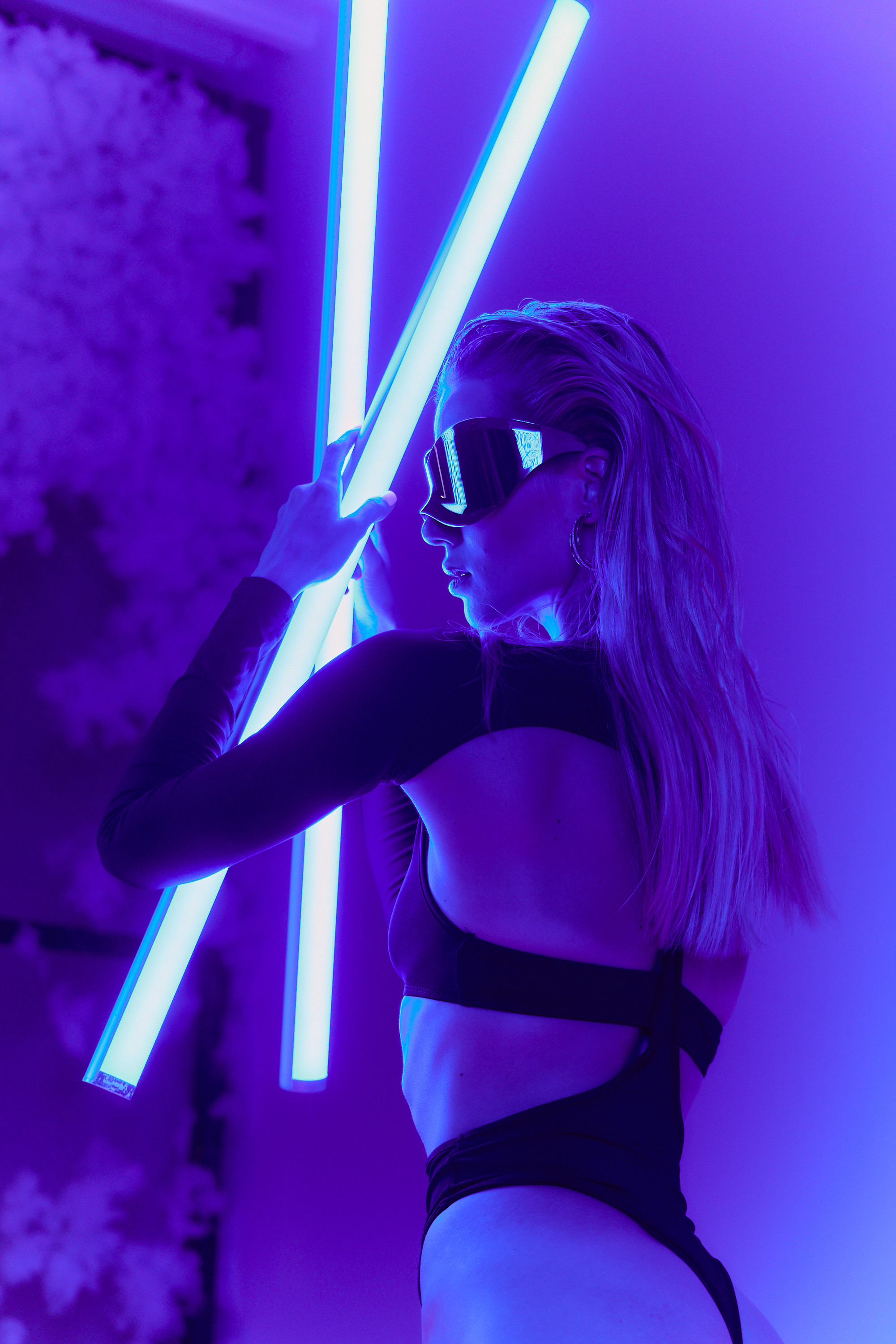 Екатерина. Профессиональный фотограф, Москва | Елена Павлова