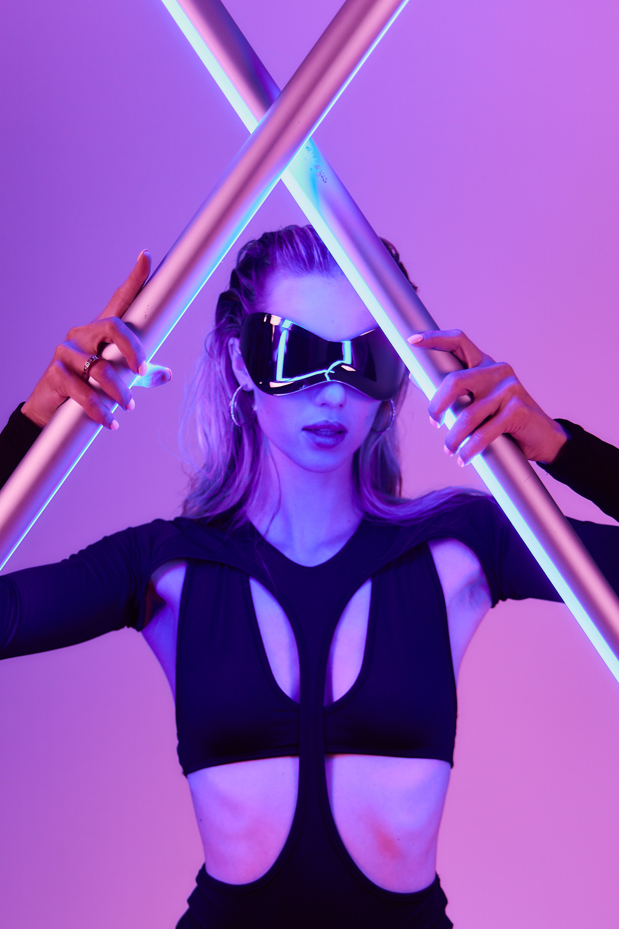 Екатерина. Профессиональный фотограф, Москва | Елена Павлова