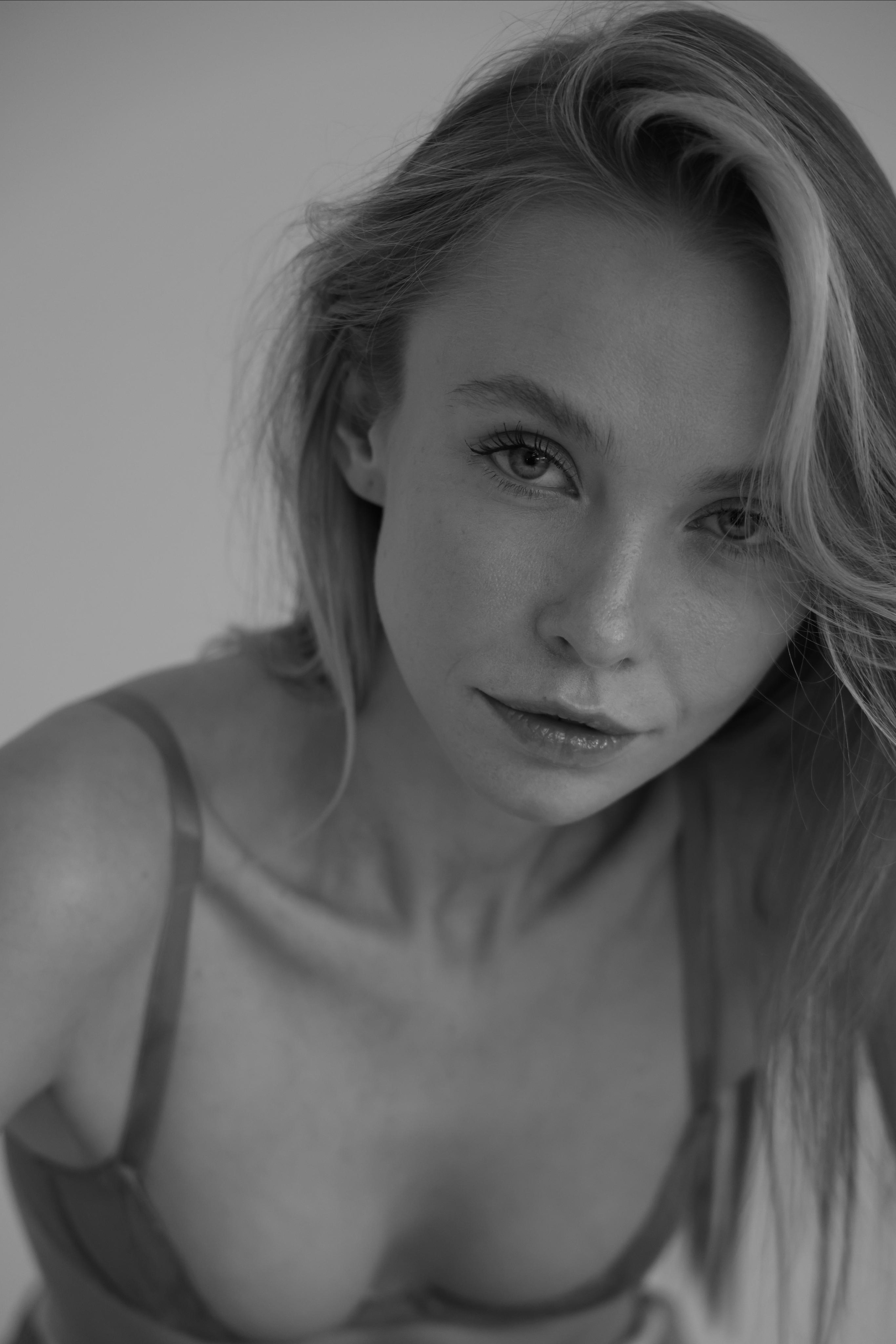 Портреты. Профессиональный фотограф, Москва | Елена Павлова