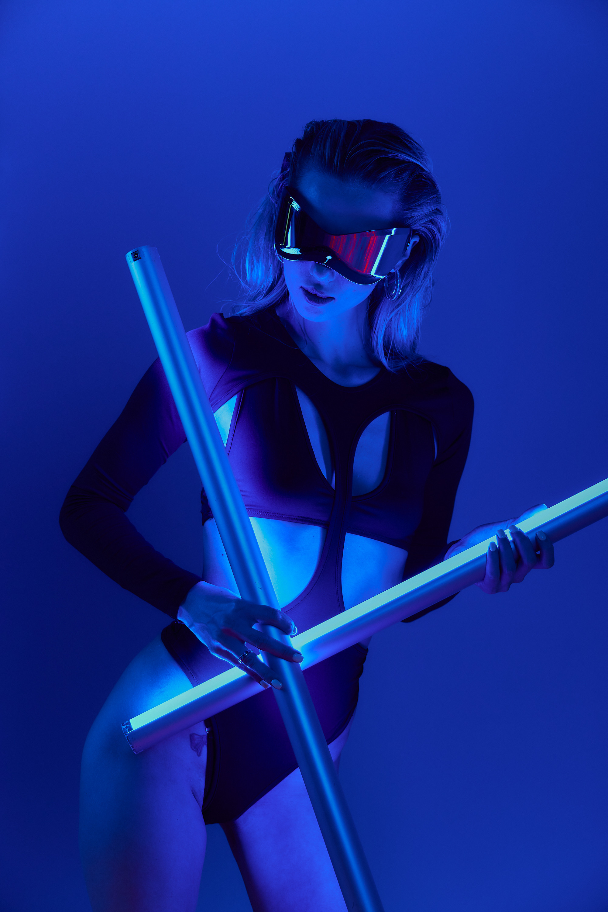 Екатерина. Профессиональный фотограф, Москва | Елена Павлова