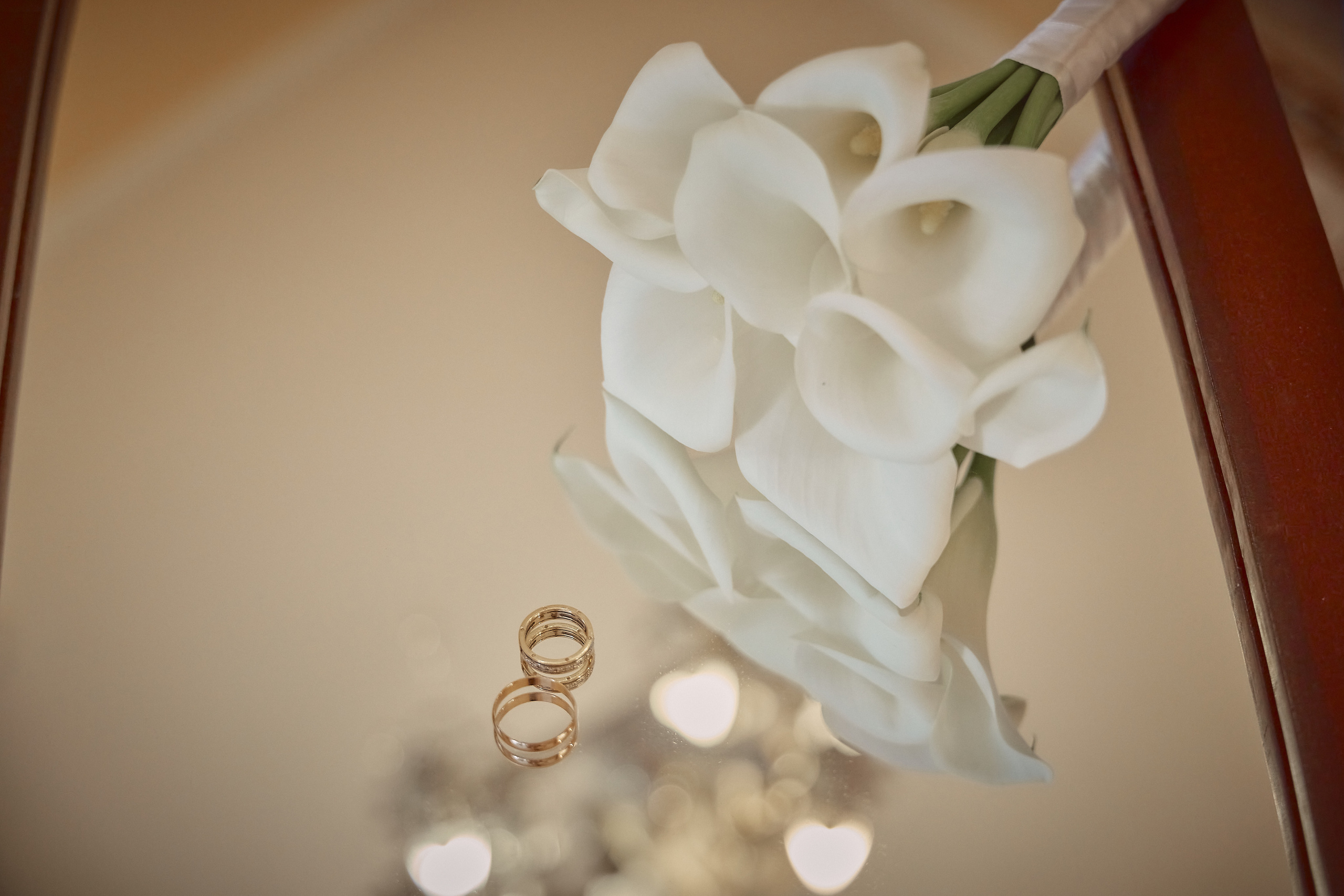 Любовь и Дмитрий. Свадьба. Профессиональный фотограф, Москва | Елена Павлова