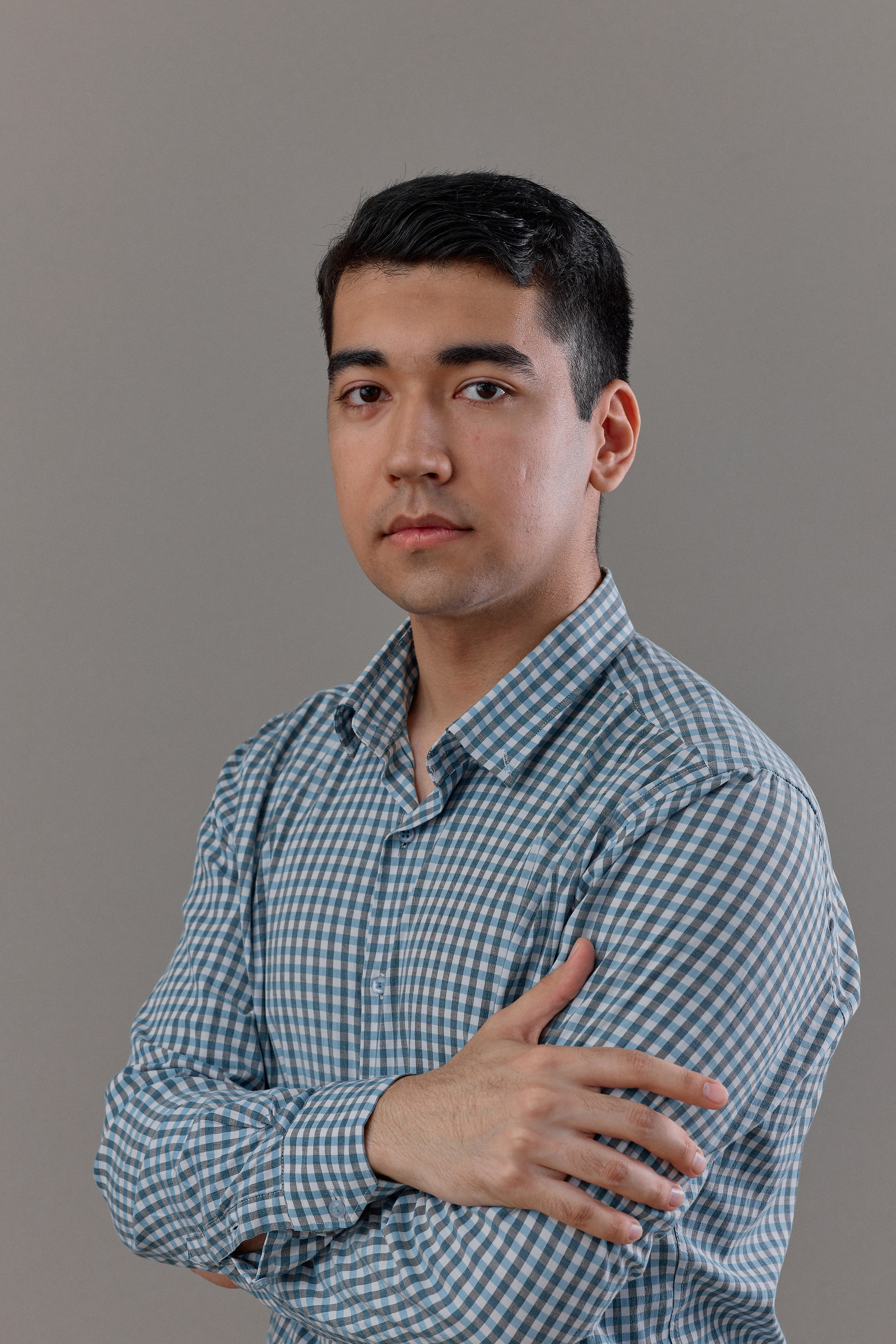 Бизнес-портрет. Профессиональный фотограф, Москва | Елена Павлова