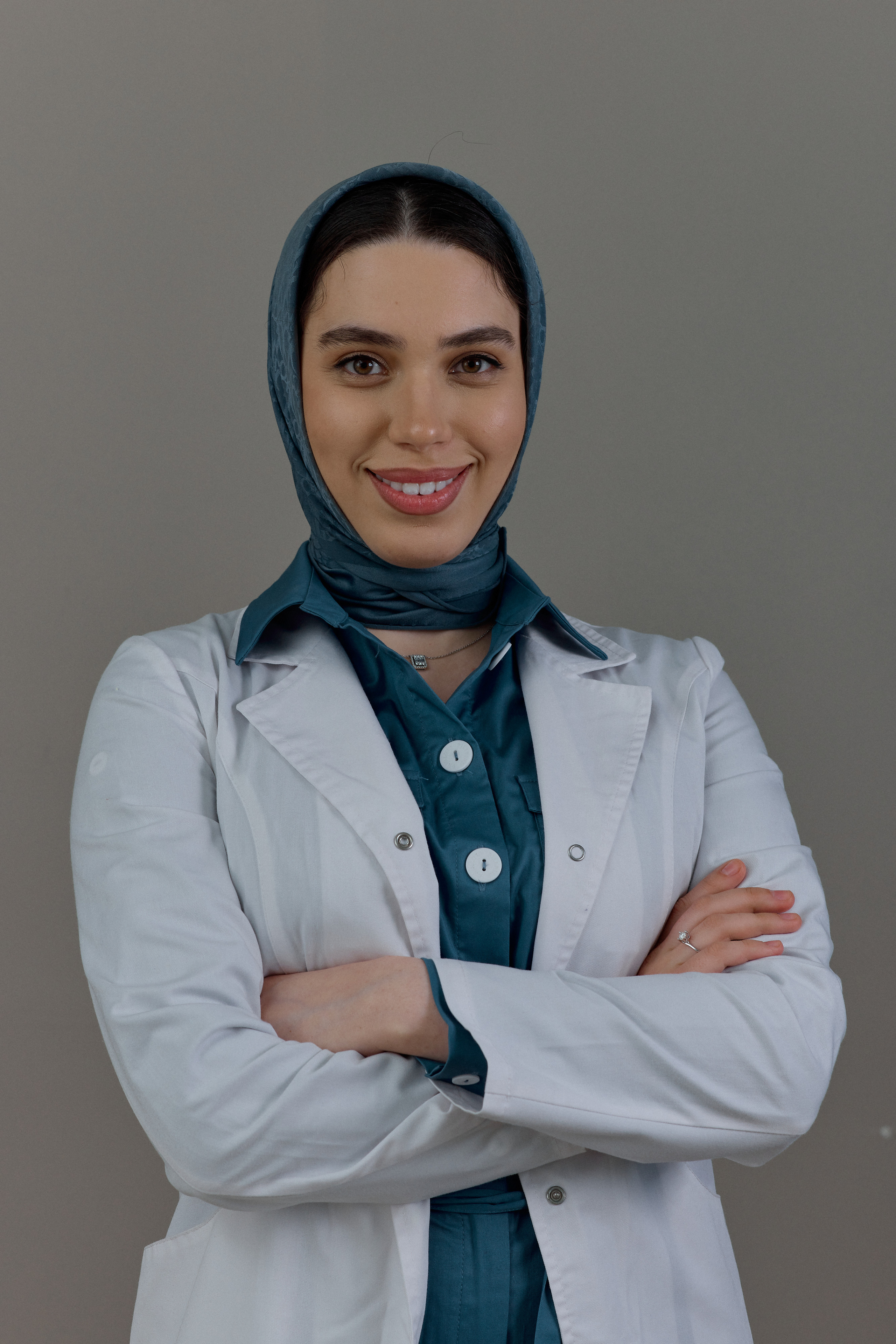 Бизнес-портрет. Профессиональный фотограф, Москва | Елена Павлова