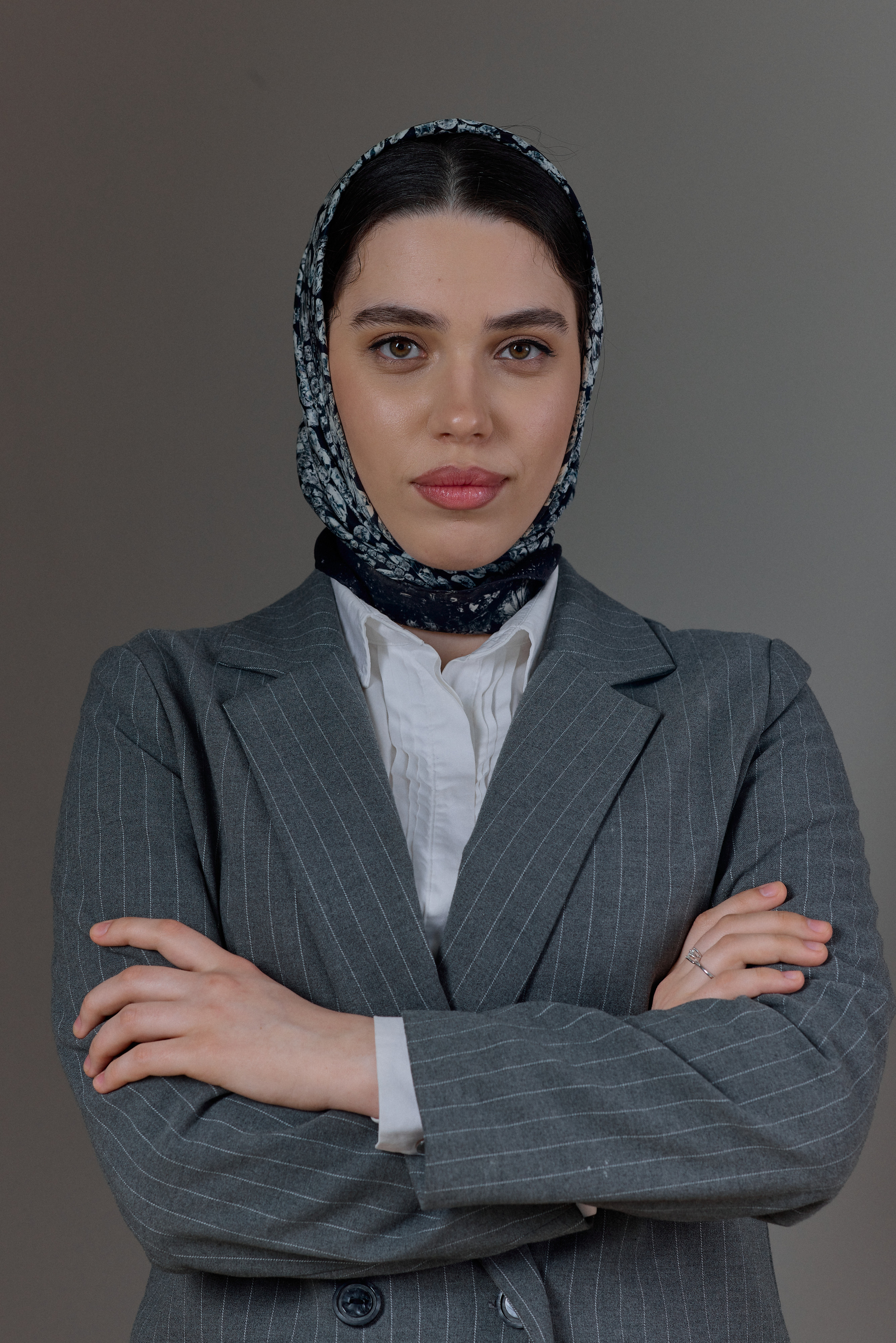 Бизнес-портрет. Профессиональный фотограф, Москва | Елена Павлова