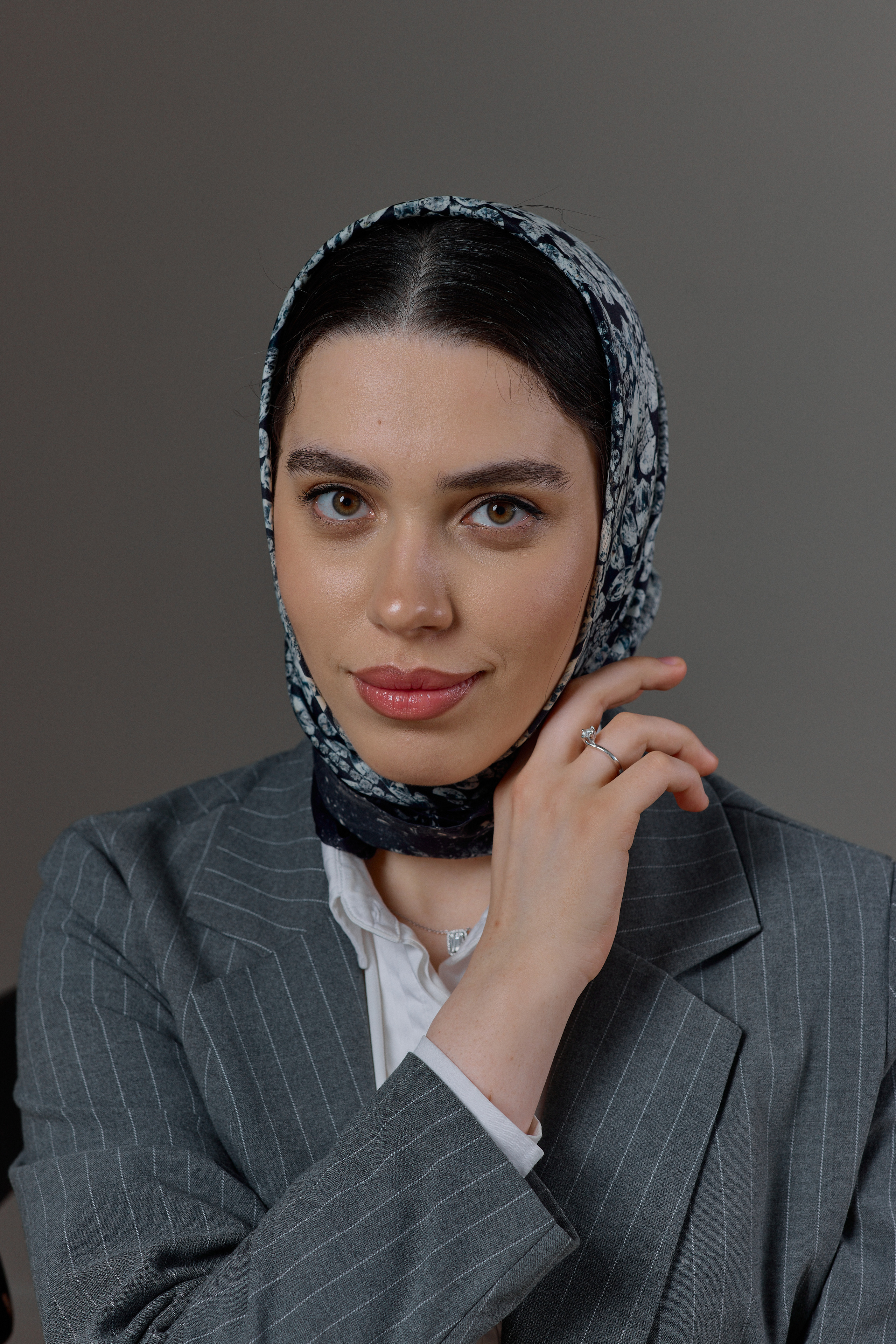 Бизнес-портрет. Профессиональный фотограф, Москва | Елена Павлова